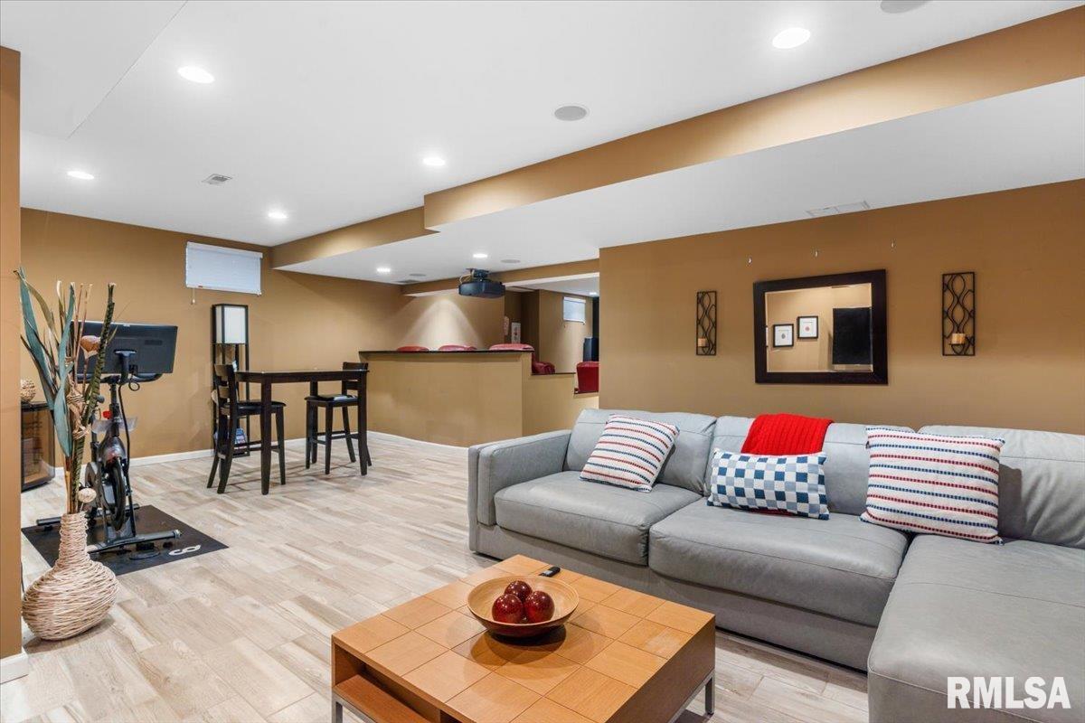 4712 Bears Paw Court