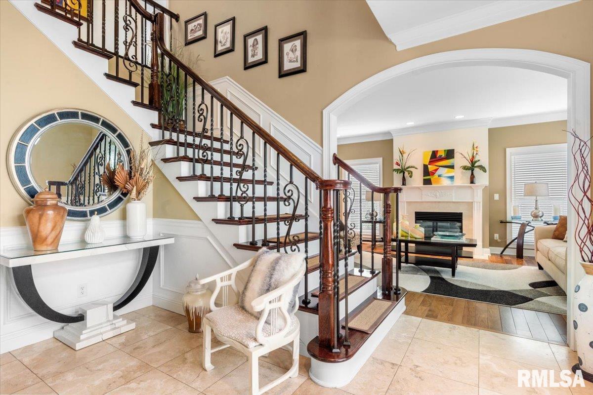 4712 Bears Paw Court