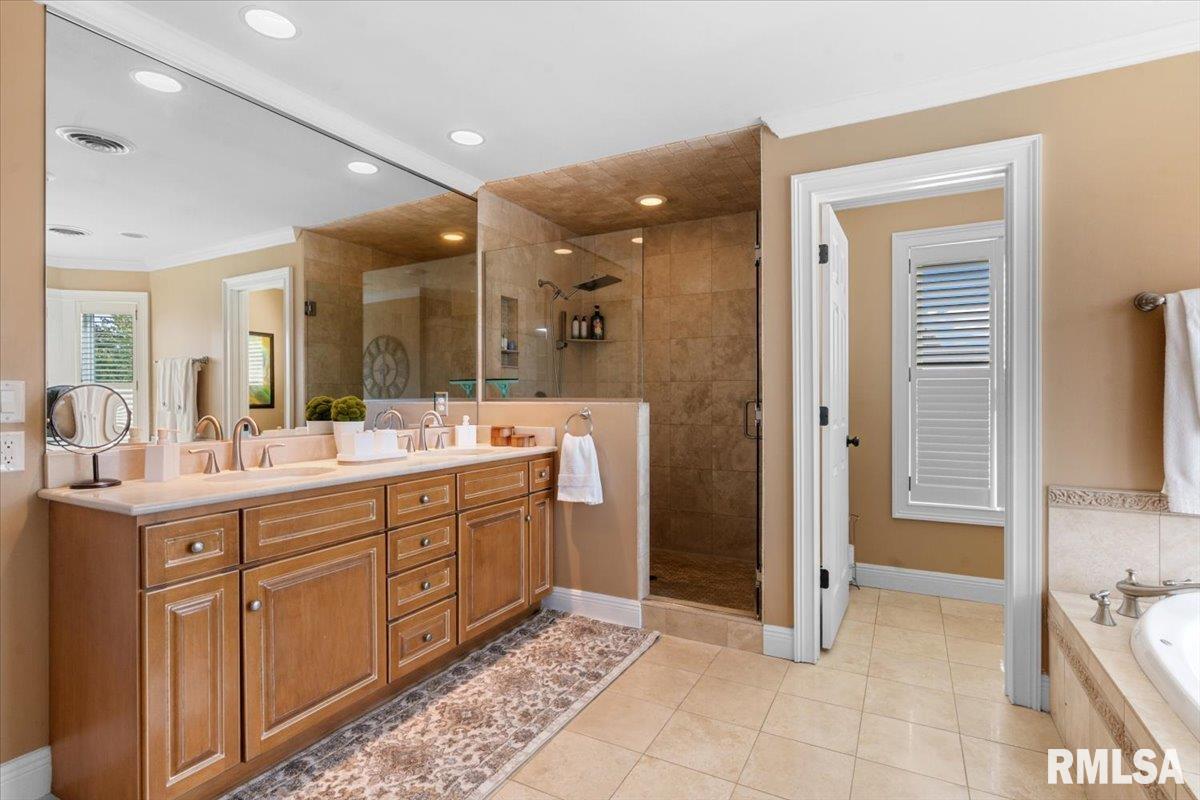 4712 Bears Paw Court