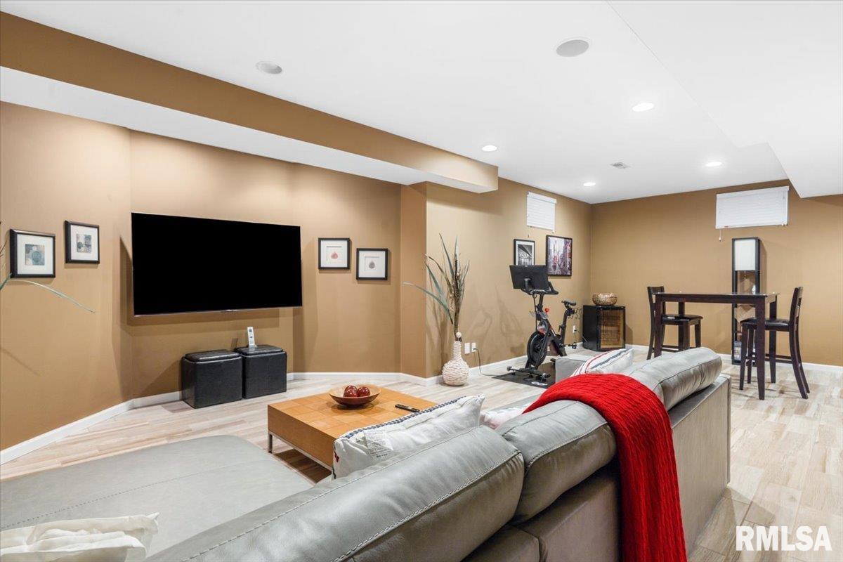 4712 Bears Paw Court