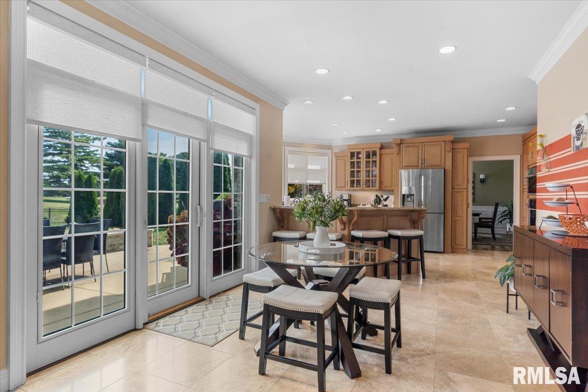 4712 Bears Paw Court