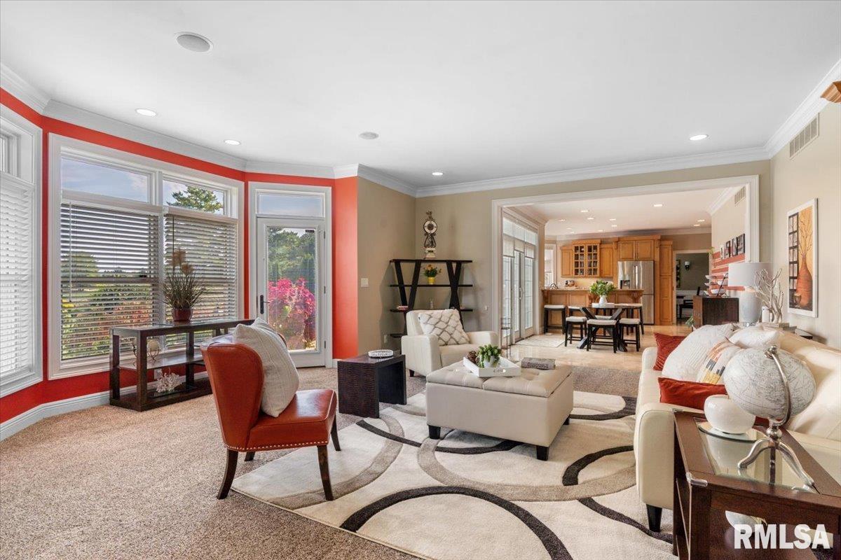 4712 Bears Paw Court