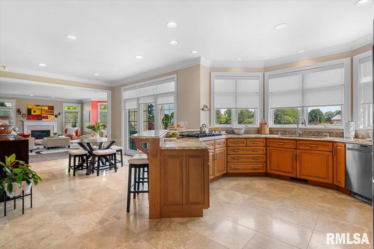 4712 Bears Paw Court