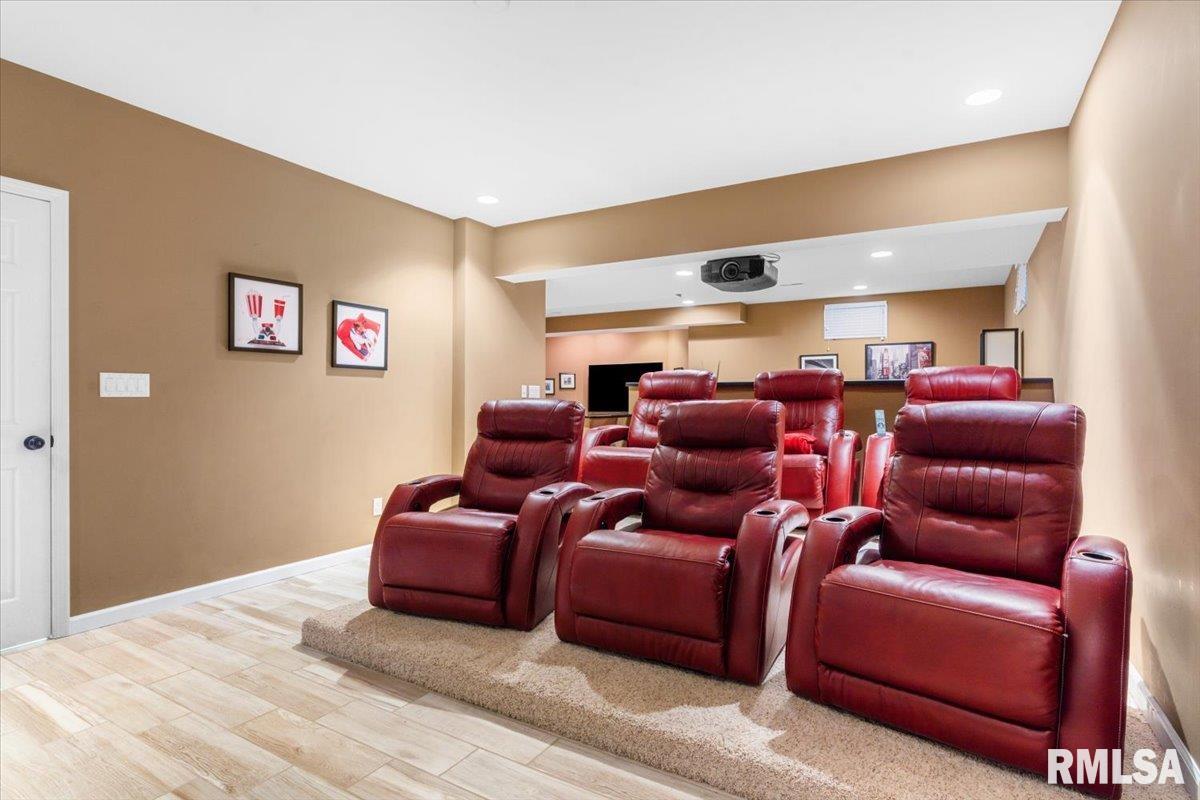 4712 Bears Paw Court