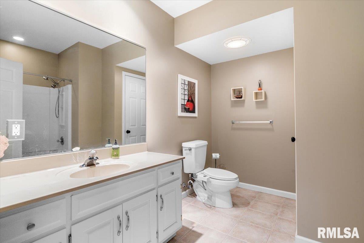 4712 Bears Paw Court