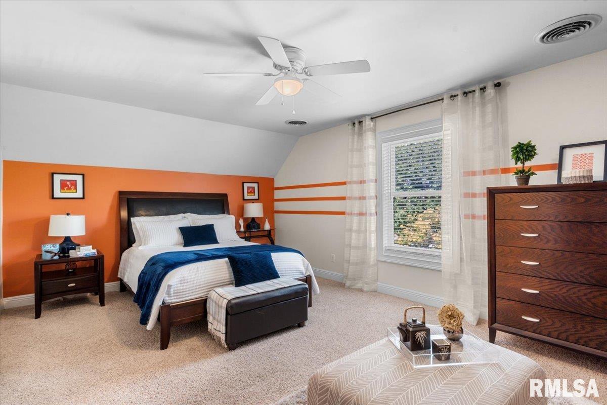 4712 Bears Paw Court