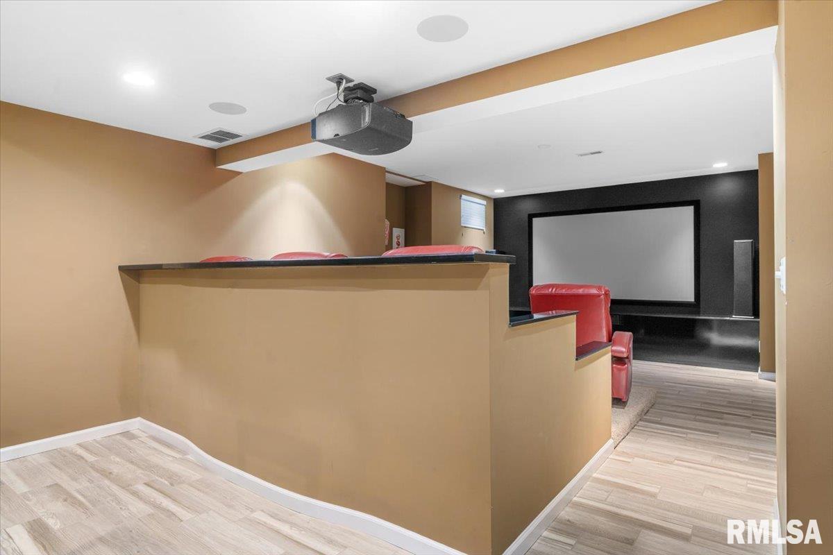 4712 Bears Paw Court