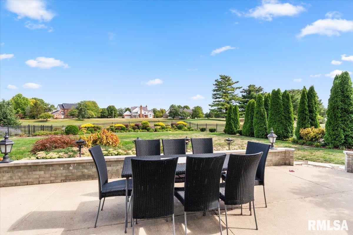 4712 Bears Paw Court