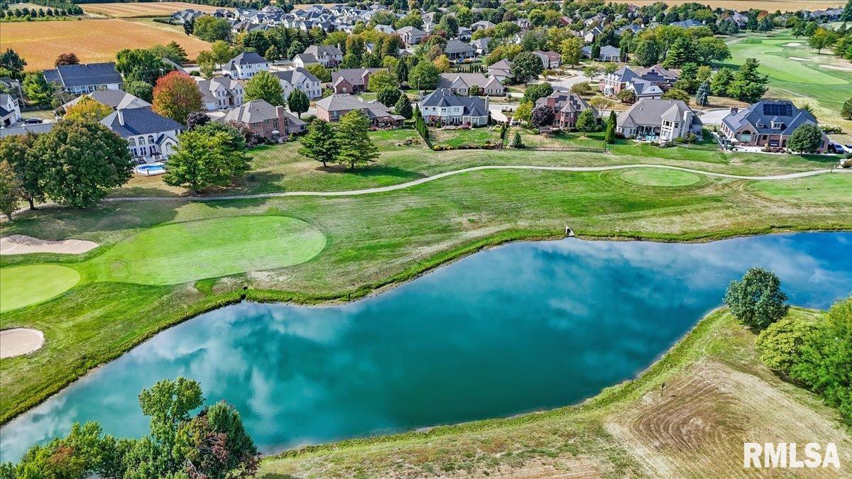 4712 Bears Paw Court