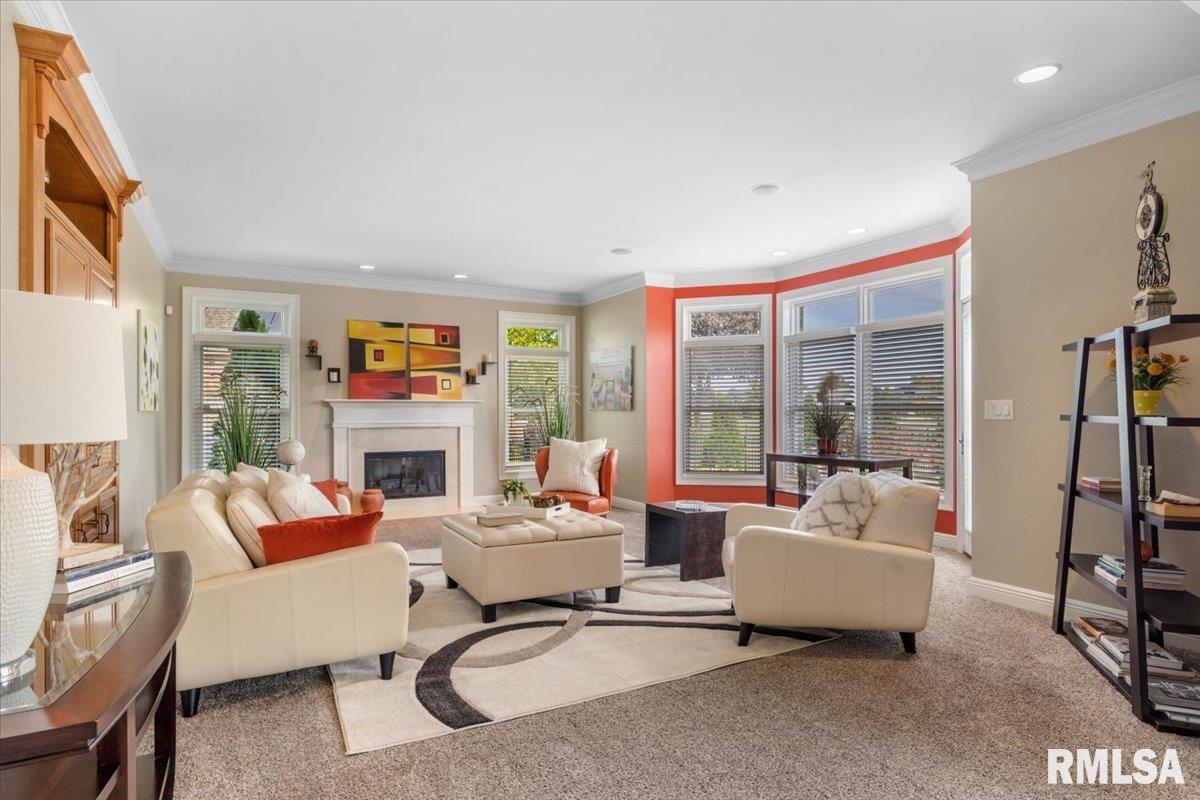 4712 Bears Paw Court