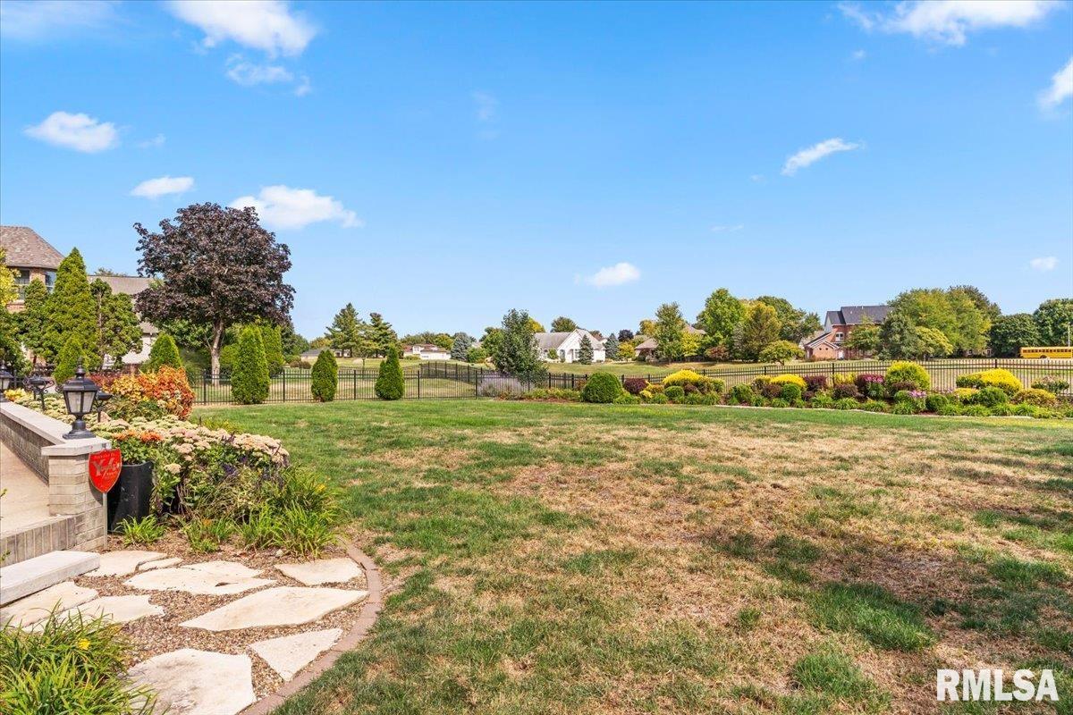 4712 Bears Paw Court