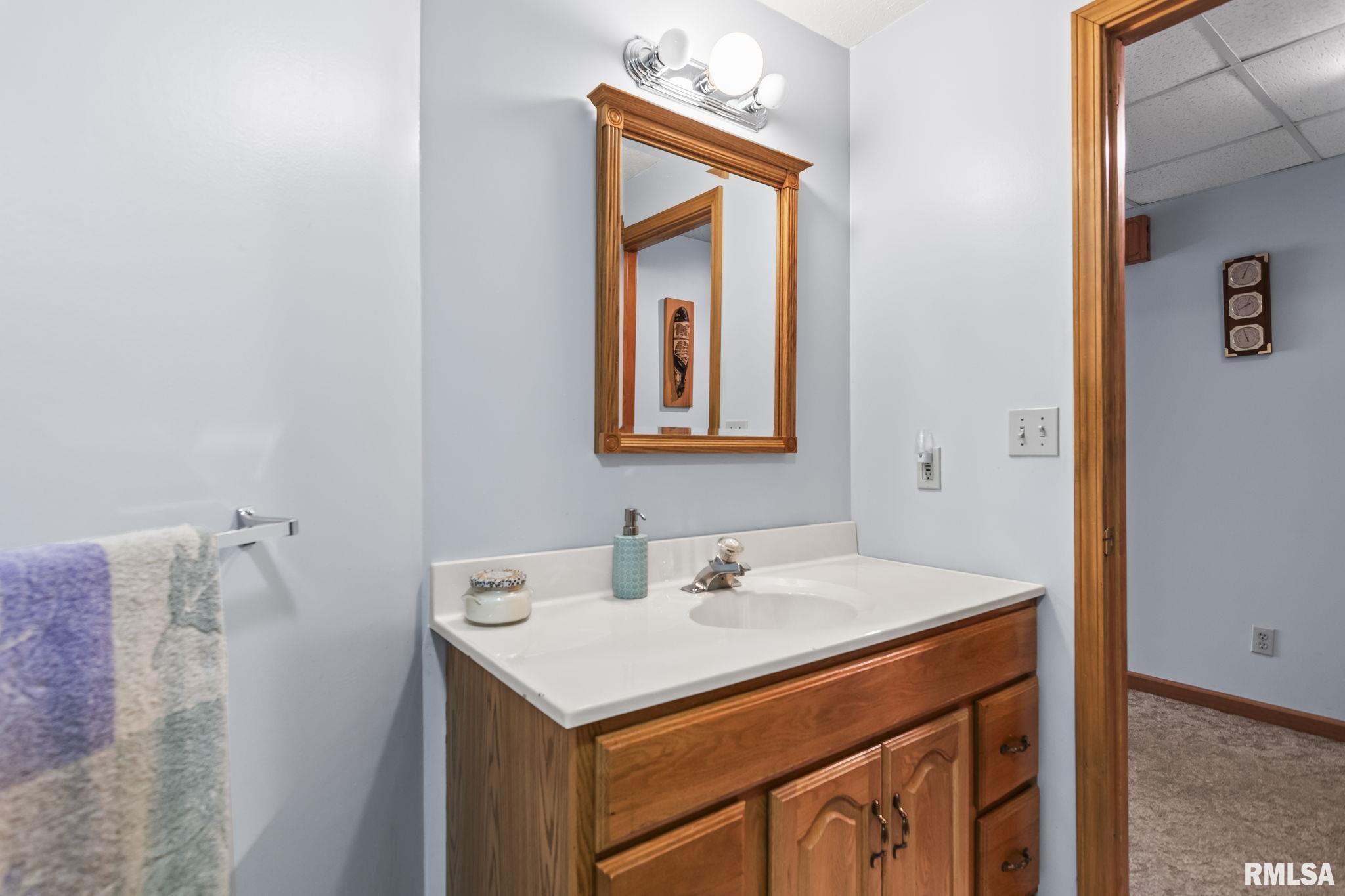 7378 Lawn View Drive