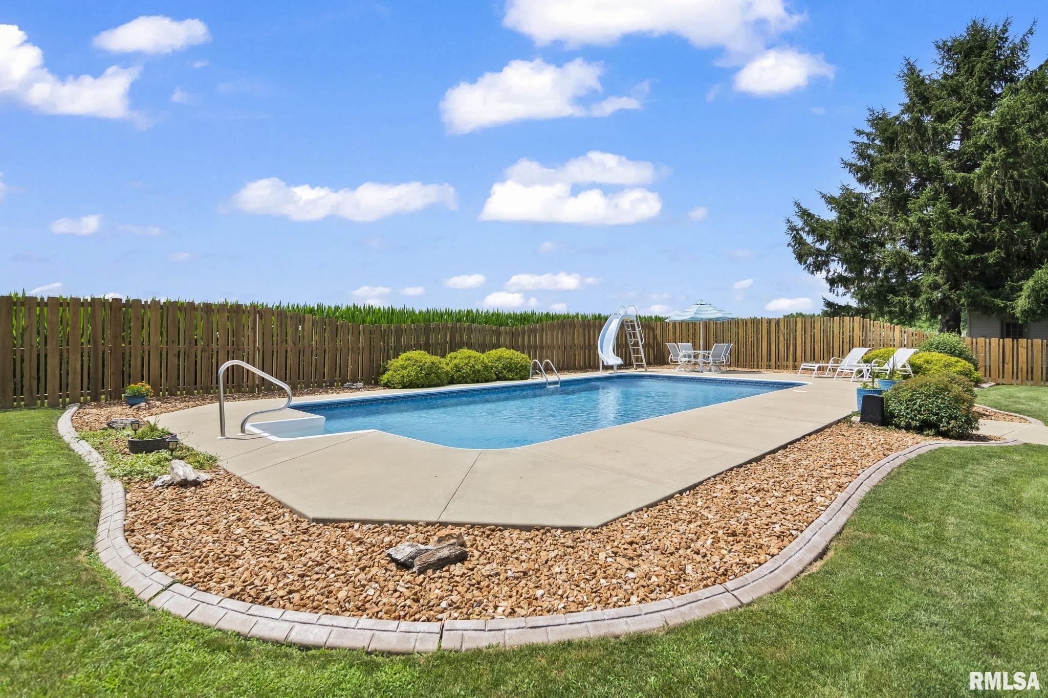 7378 Lawn View Drive