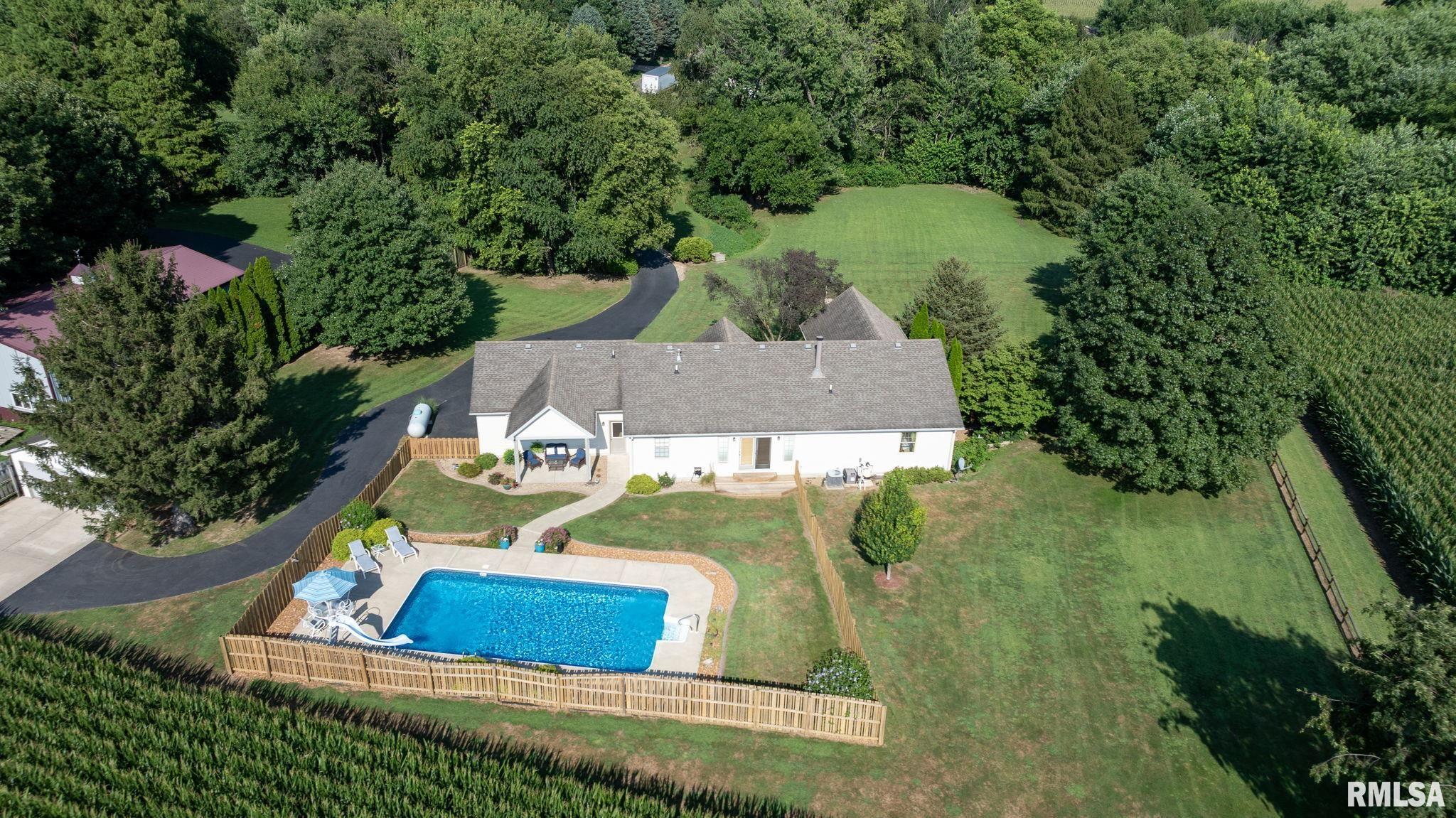 7378 Lawn View Drive