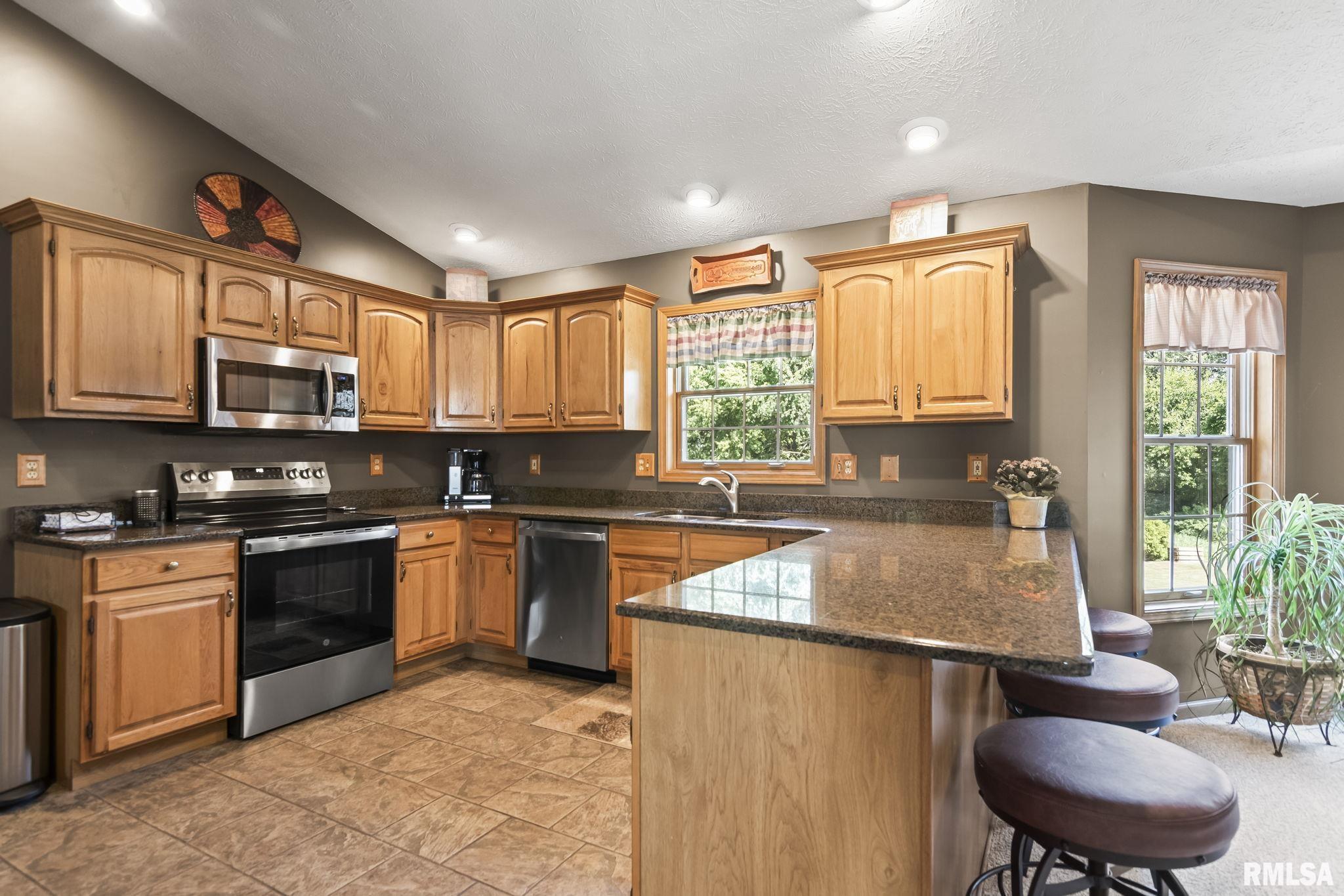 7378 Lawn View Drive