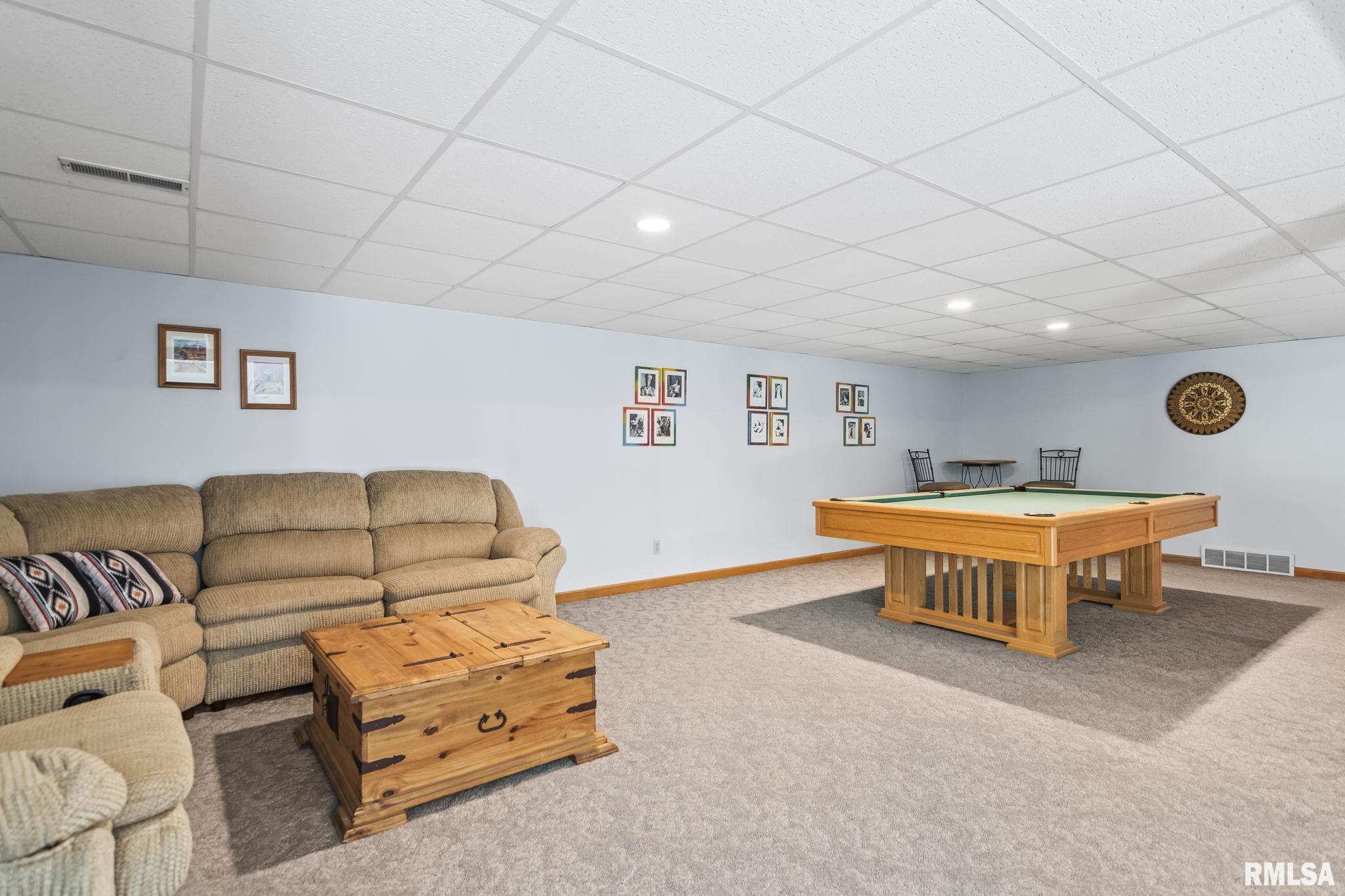 7378 Lawn View Drive