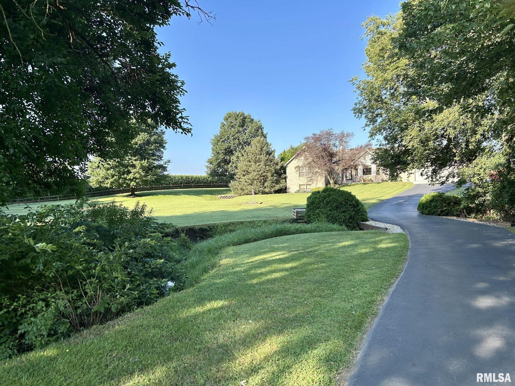 7378 Lawn View Drive