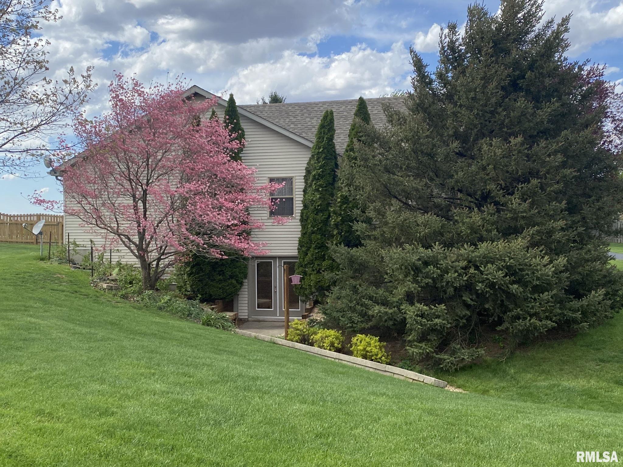 7378 Lawn View Drive