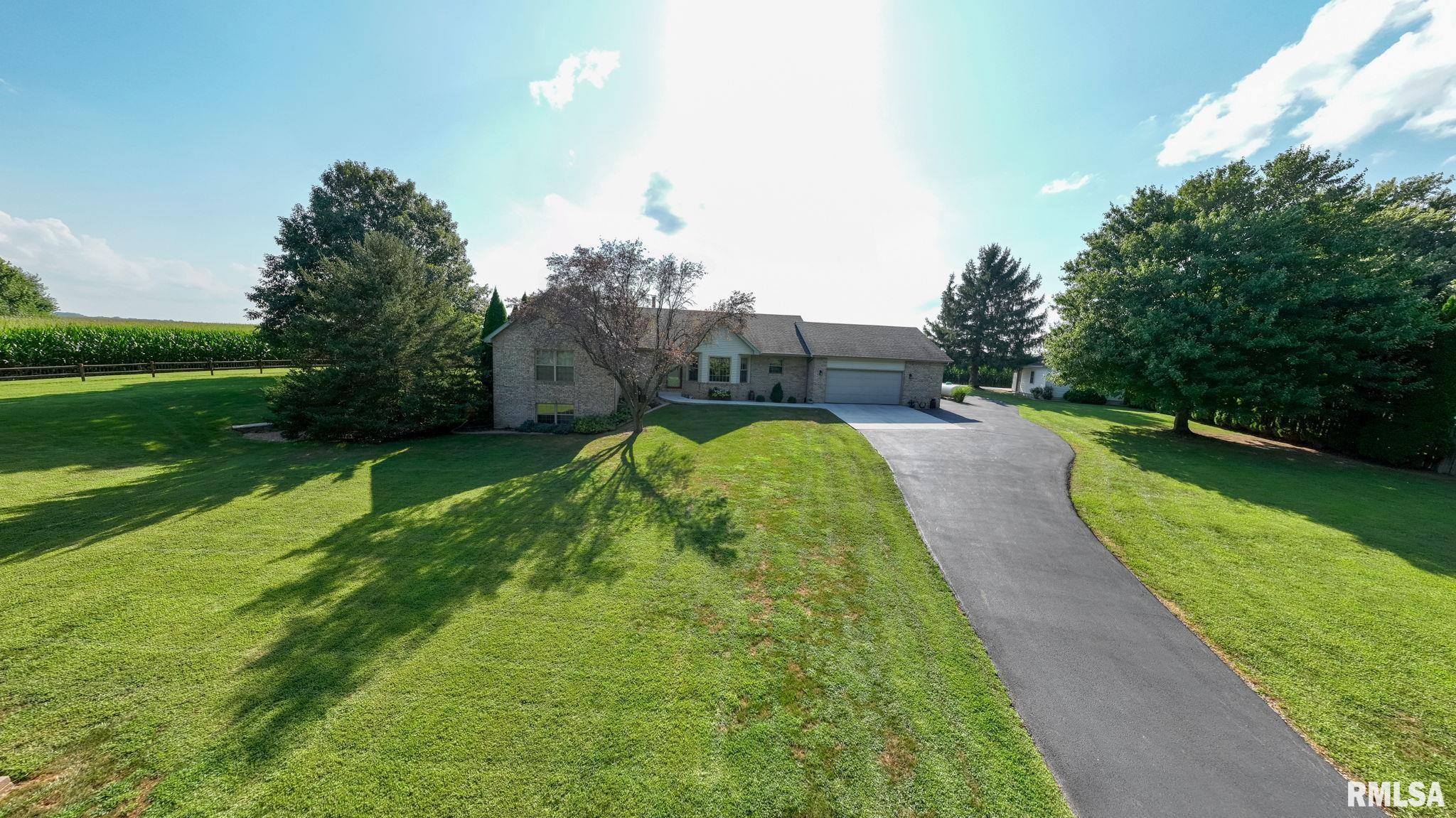 7378 Lawn View Drive