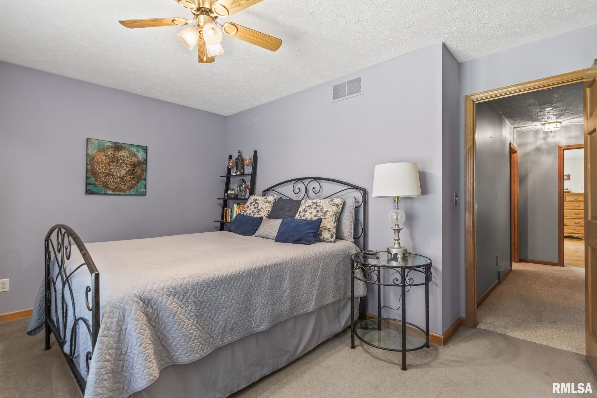 7378 Lawn View Drive