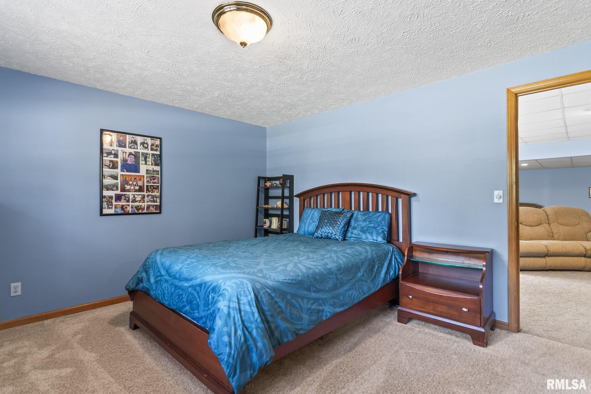 7378 Lawn View Drive