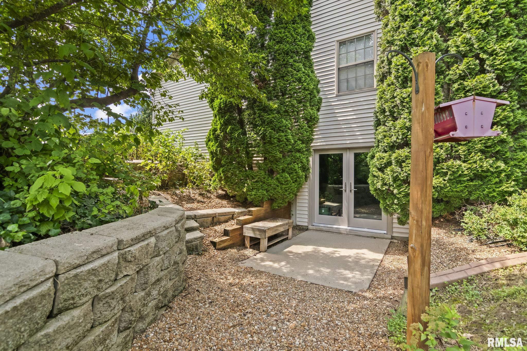 7378 Lawn View Drive