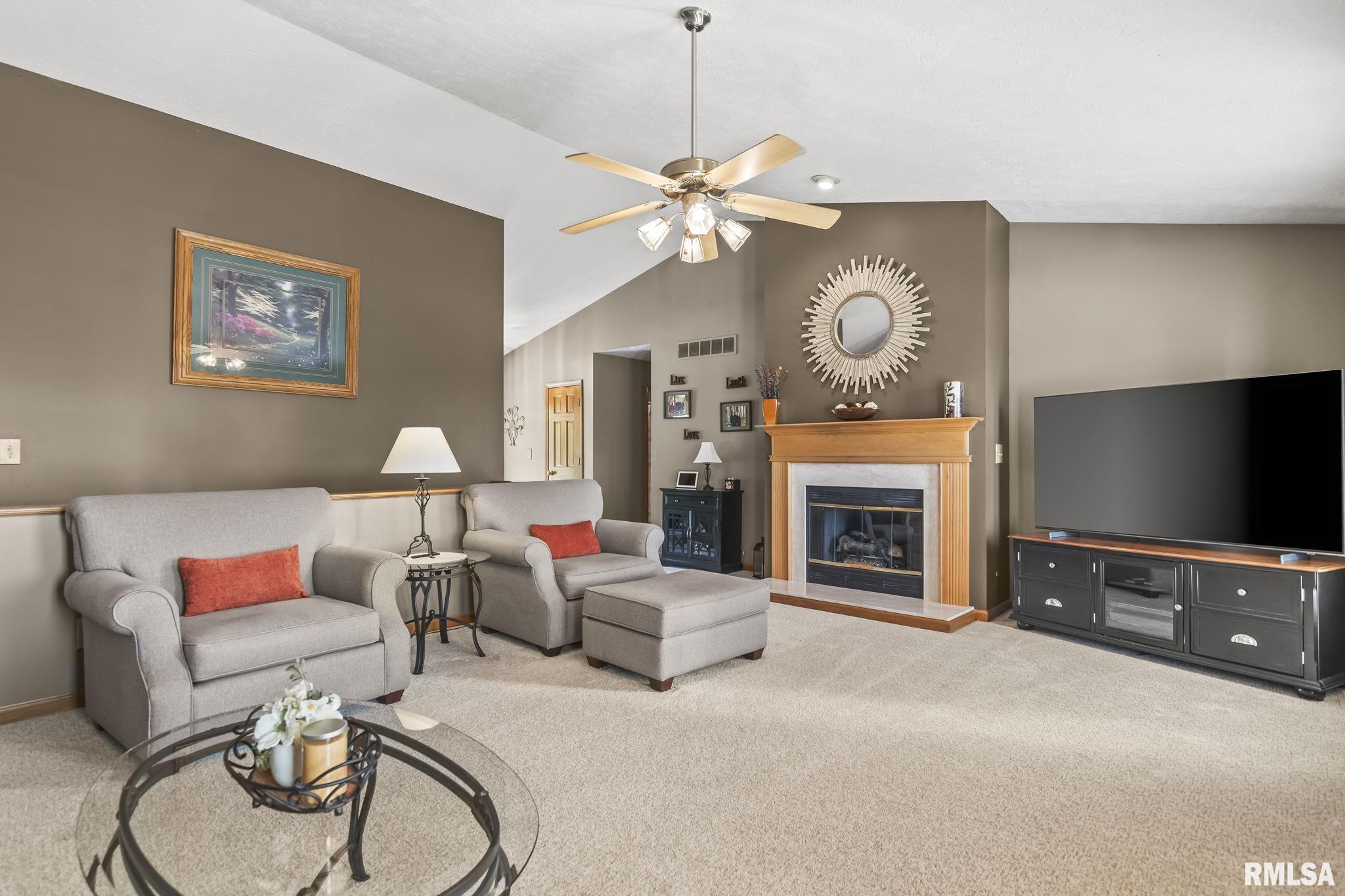 7378 Lawn View Drive