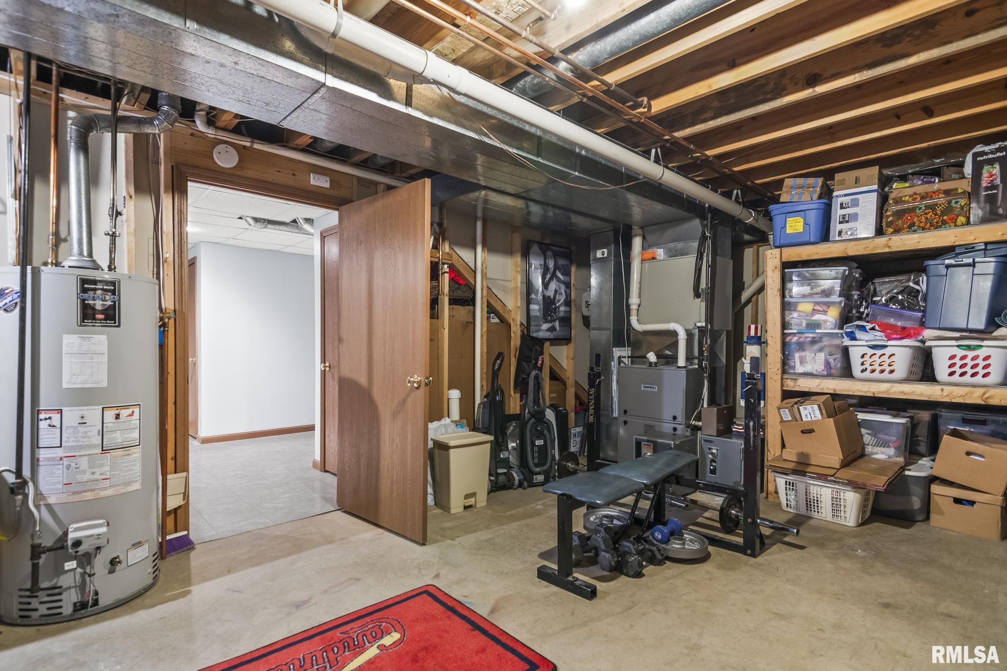 7378 Lawn View Drive