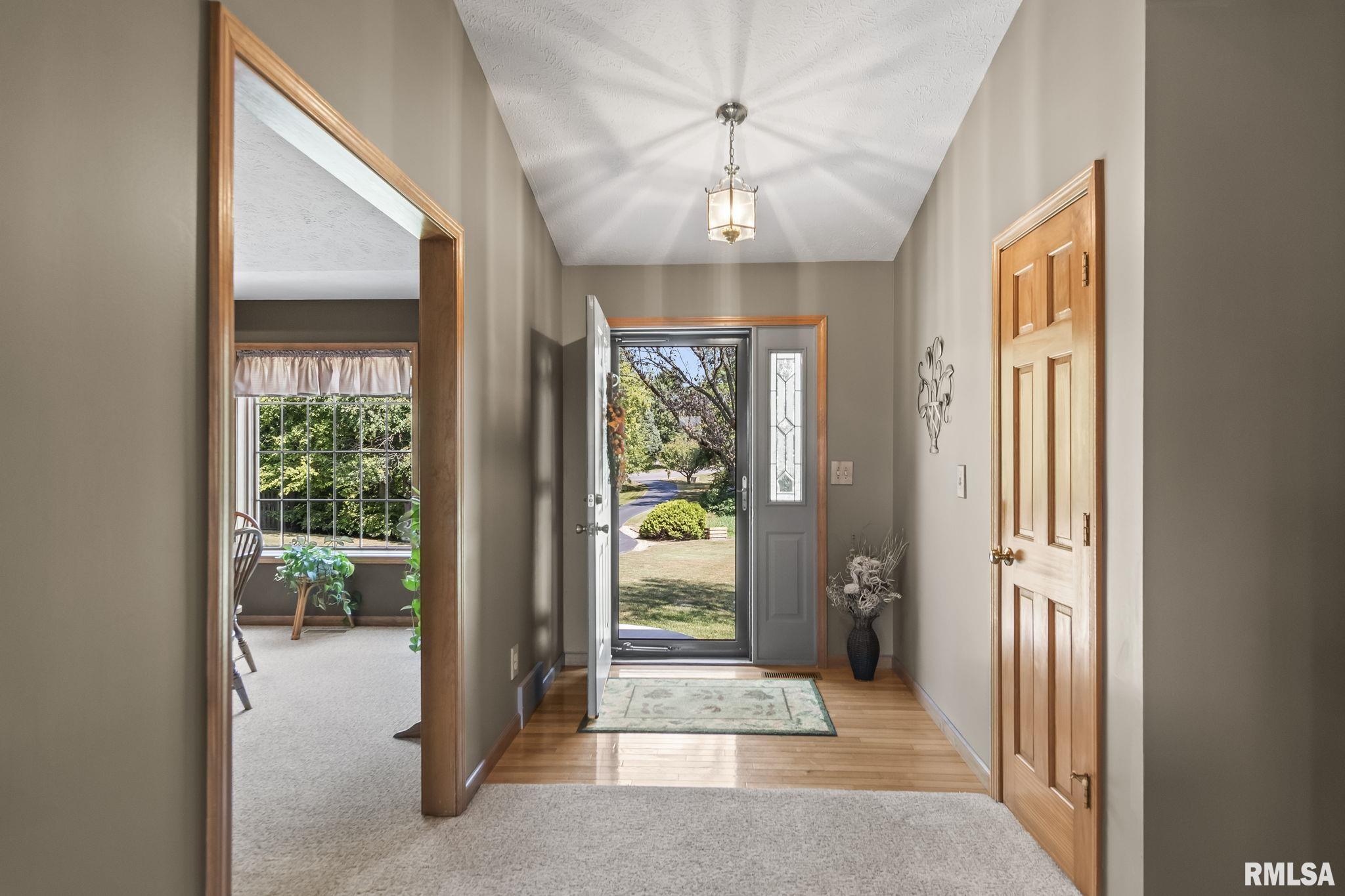 7378 Lawn View Drive