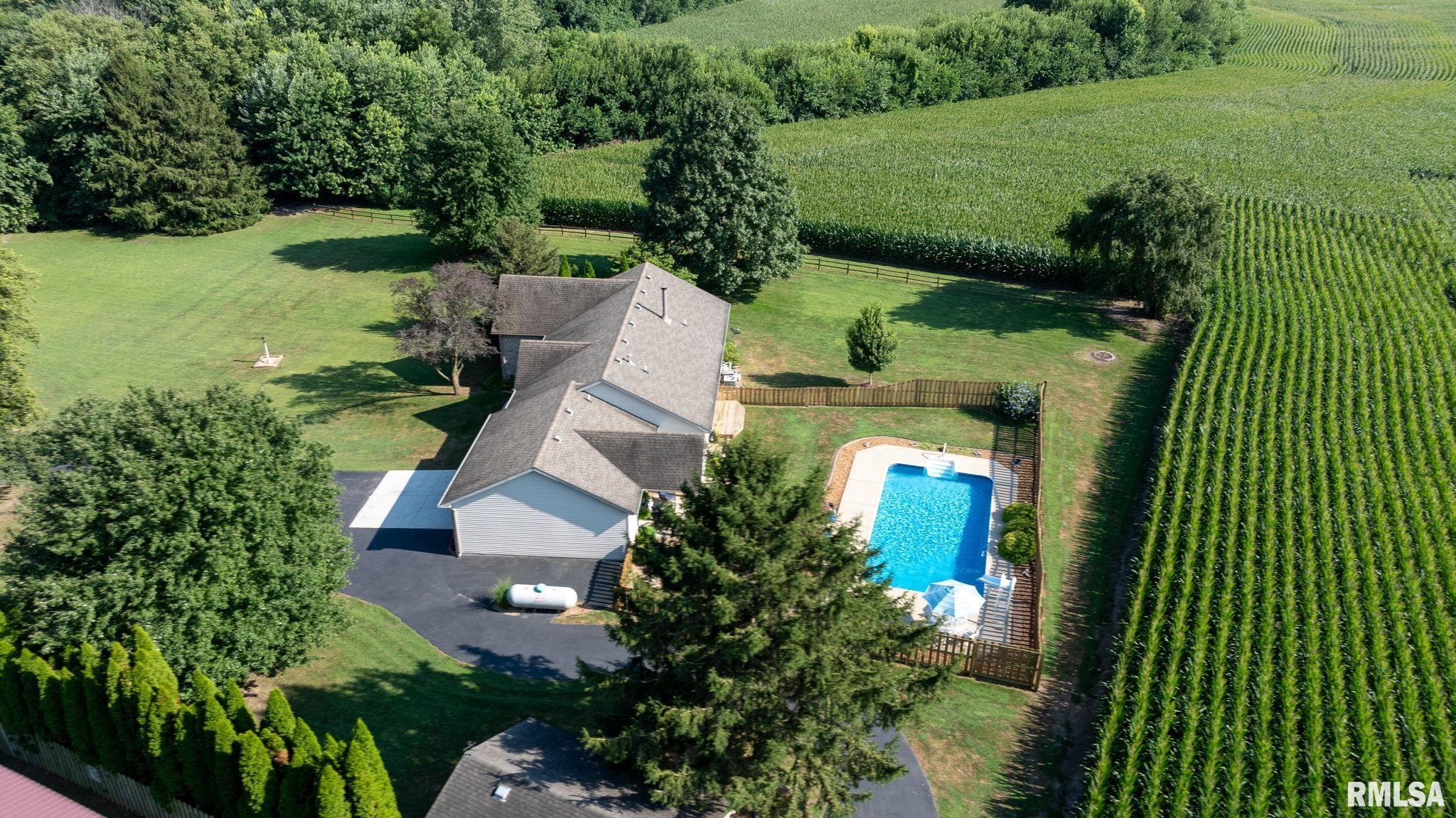 7378 Lawn View Drive