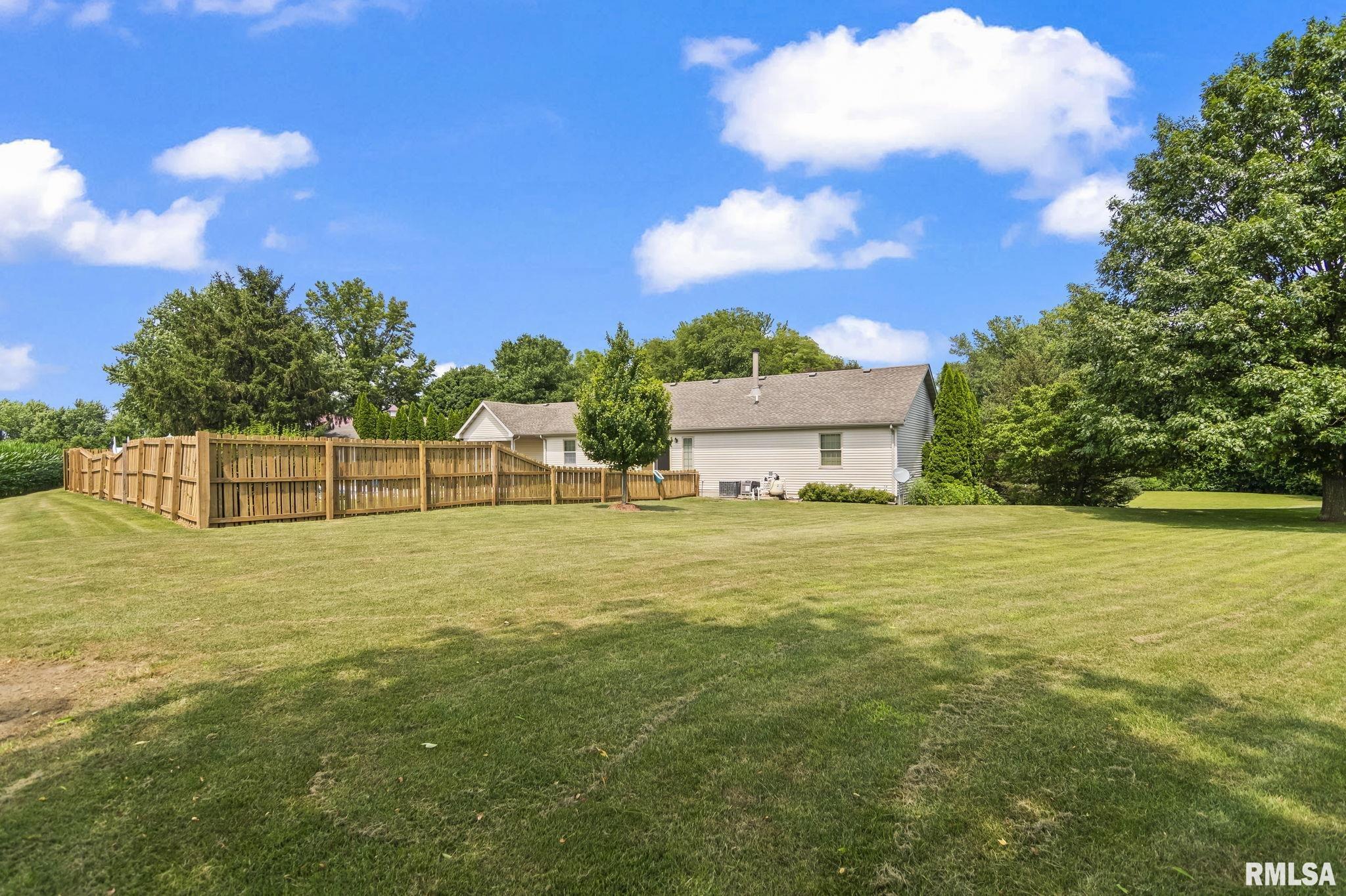 7378 Lawn View Drive