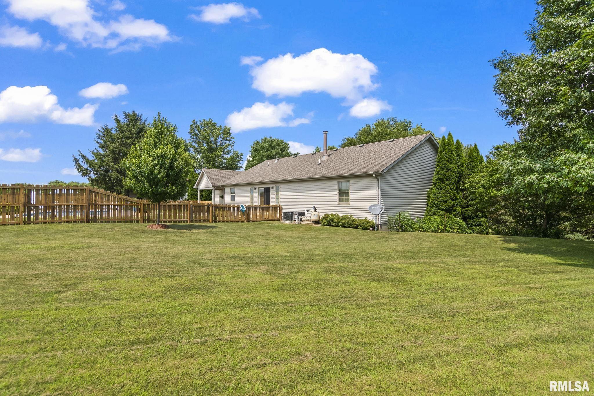 7378 Lawn View Drive