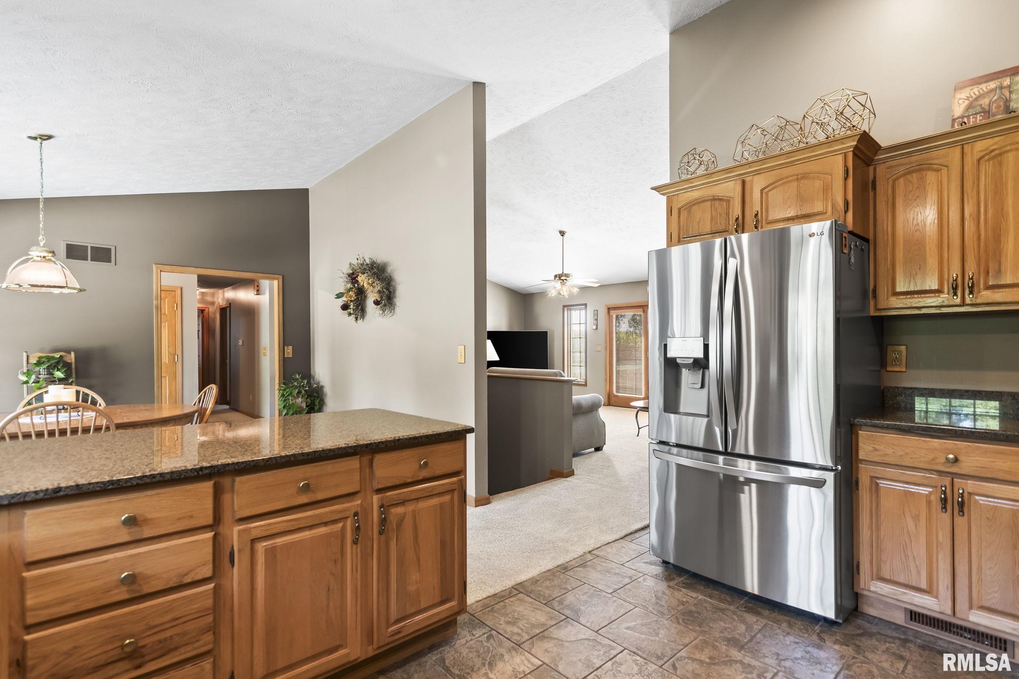 7378 Lawn View Drive