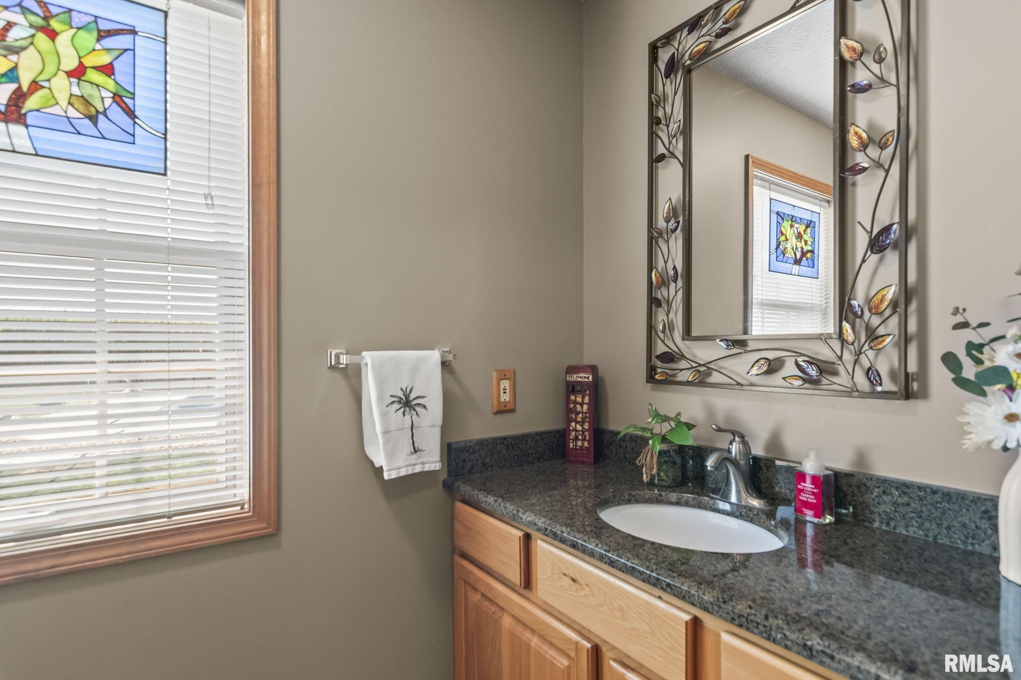 7378 Lawn View Drive