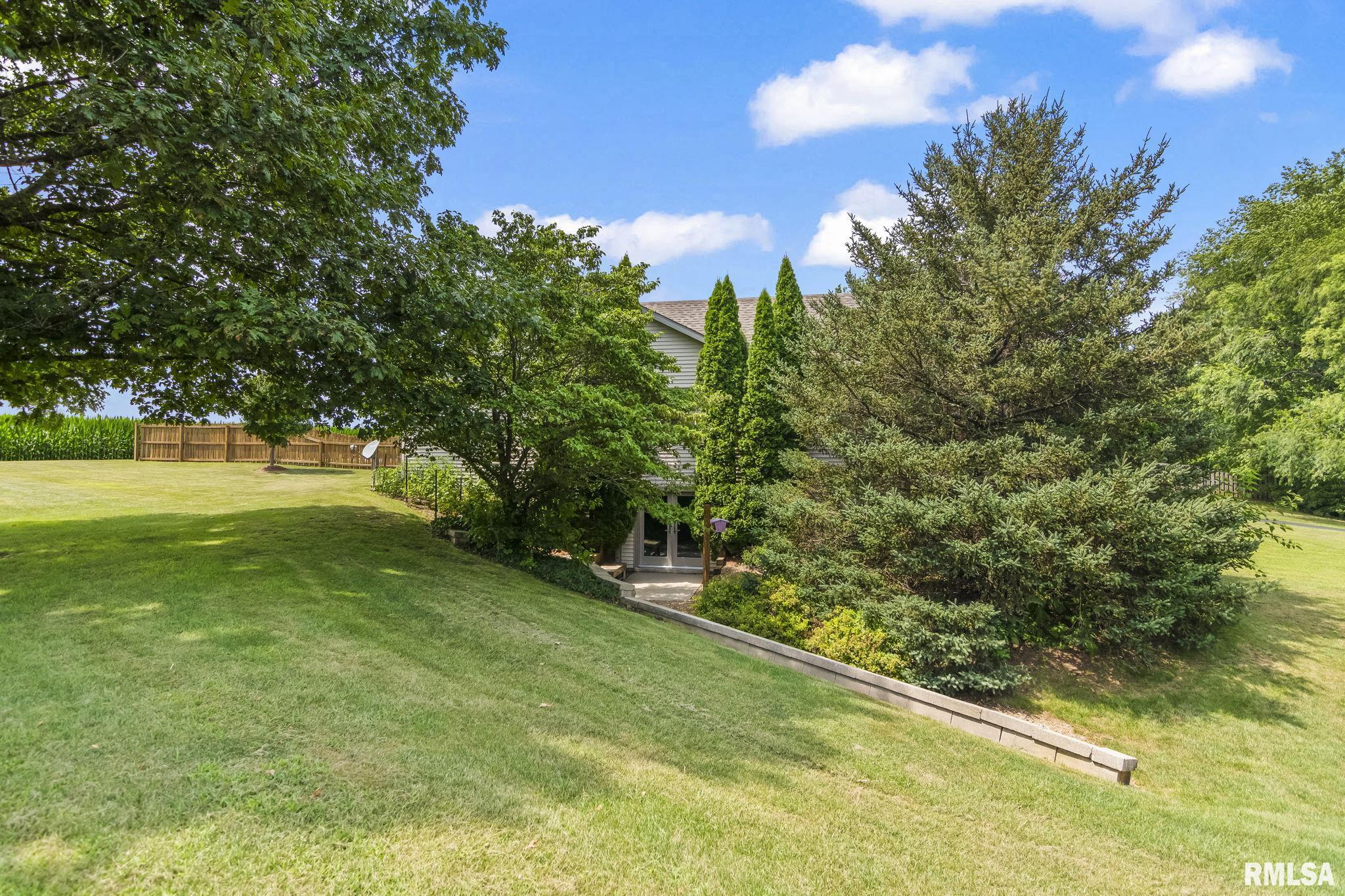 7378 Lawn View Drive