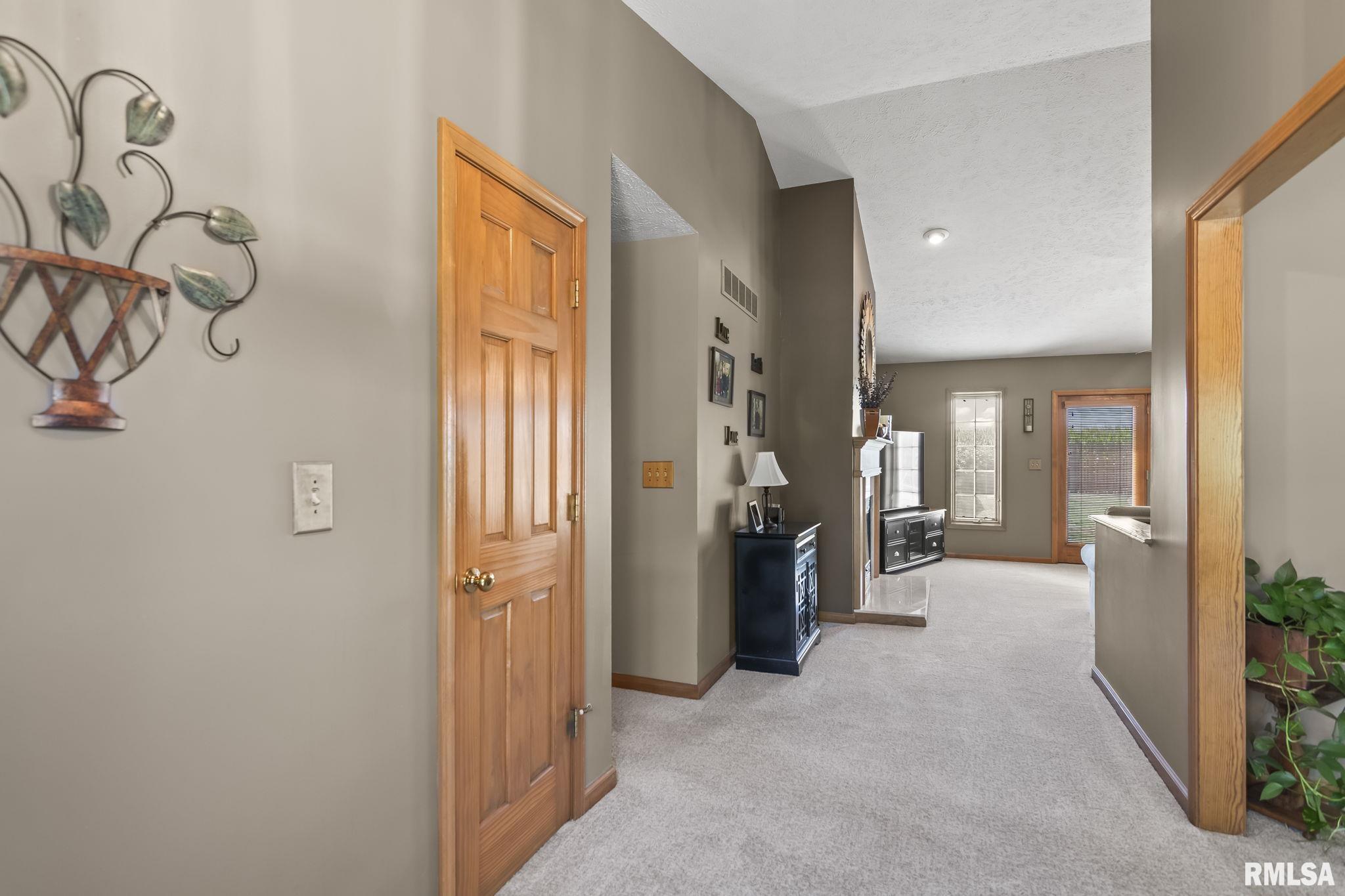 7378 Lawn View Drive