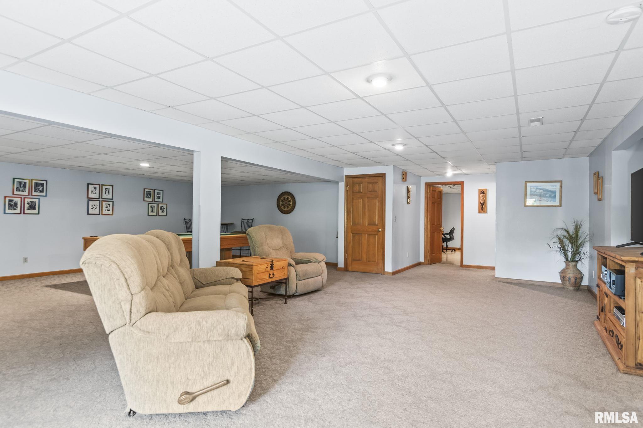 7378 Lawn View Drive