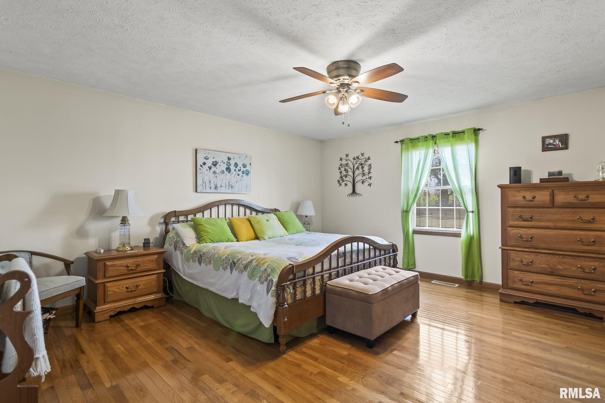 7378 Lawn View Drive