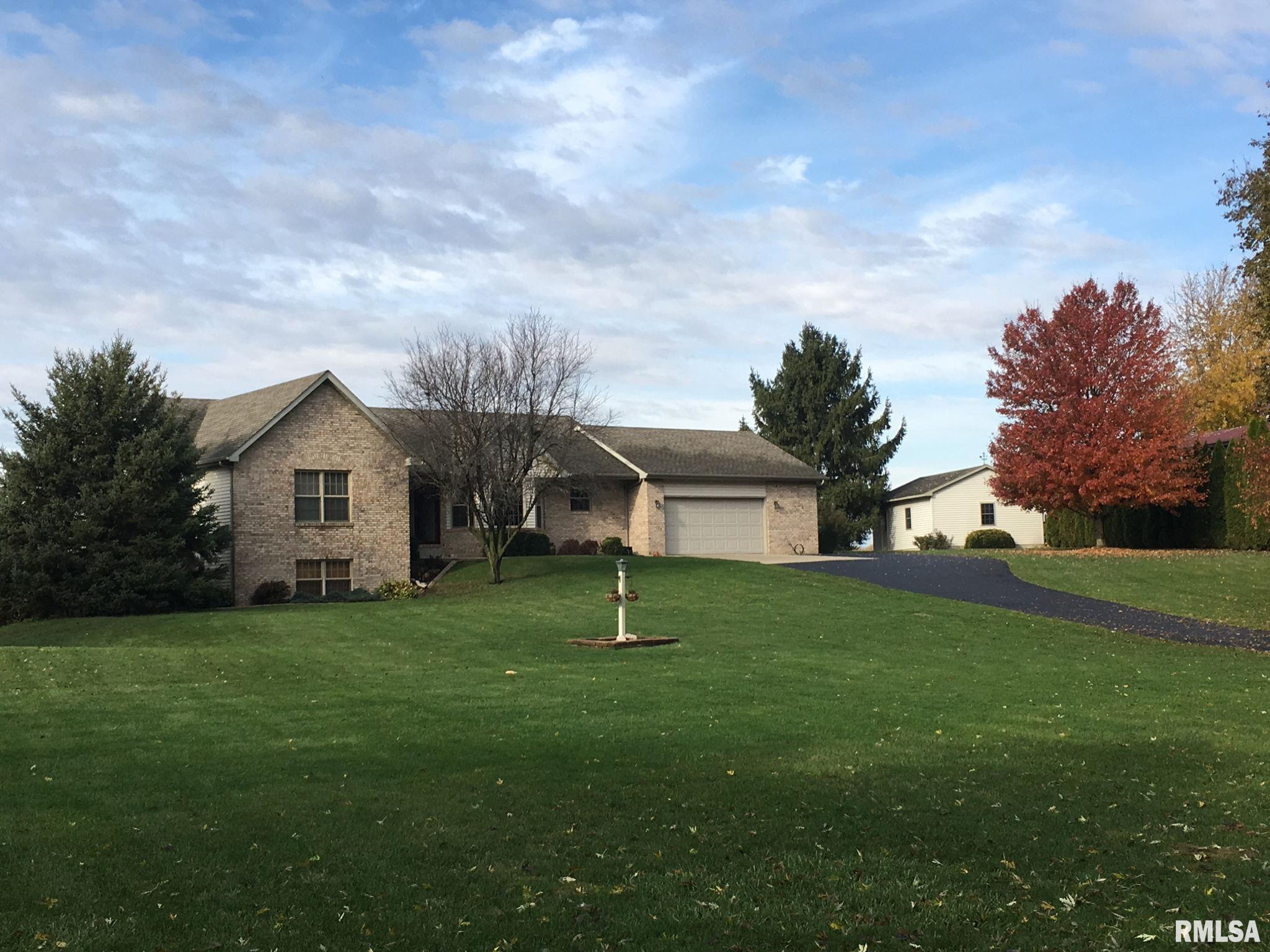 7378 Lawn View Drive