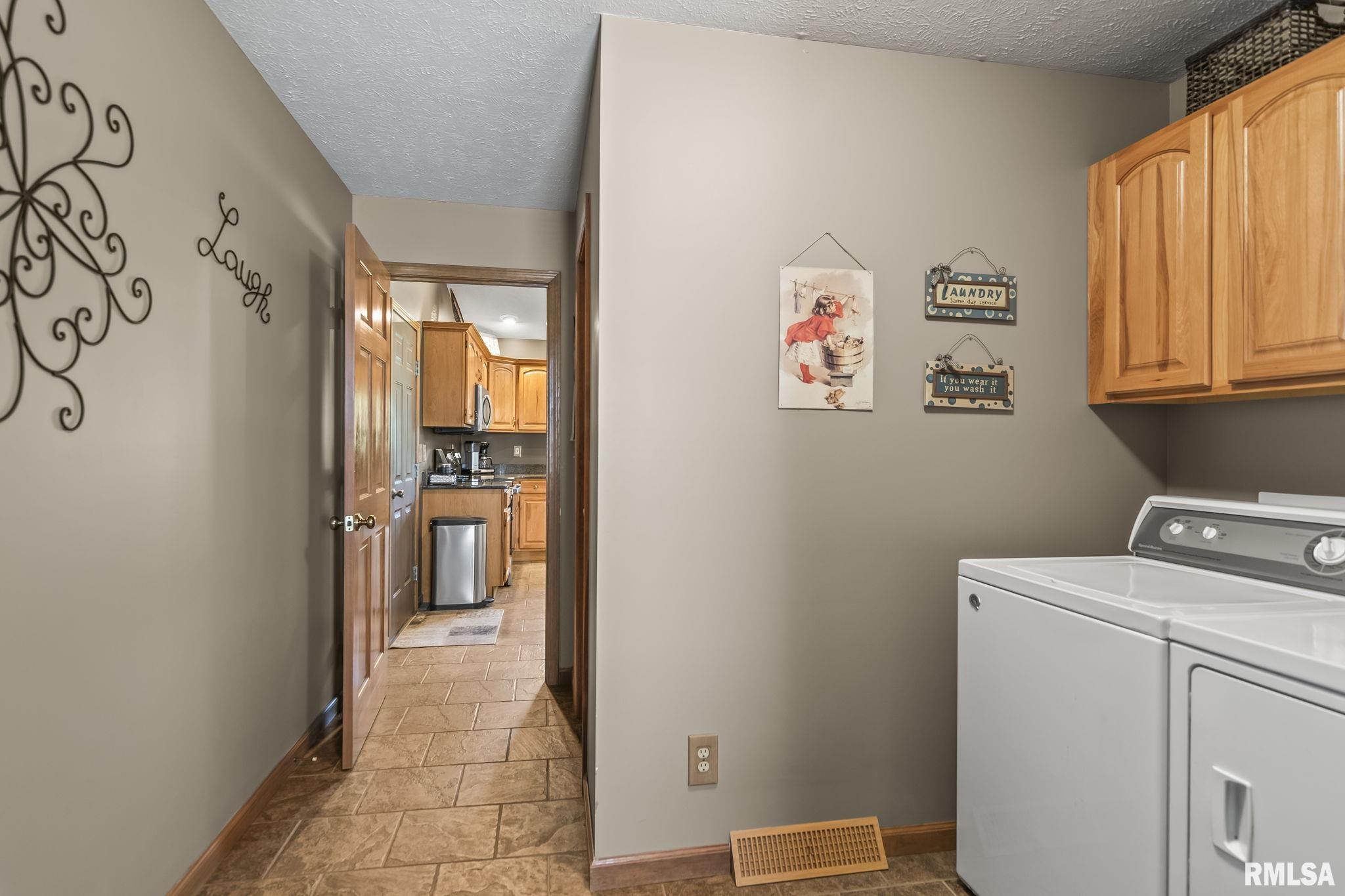 7378 Lawn View Drive