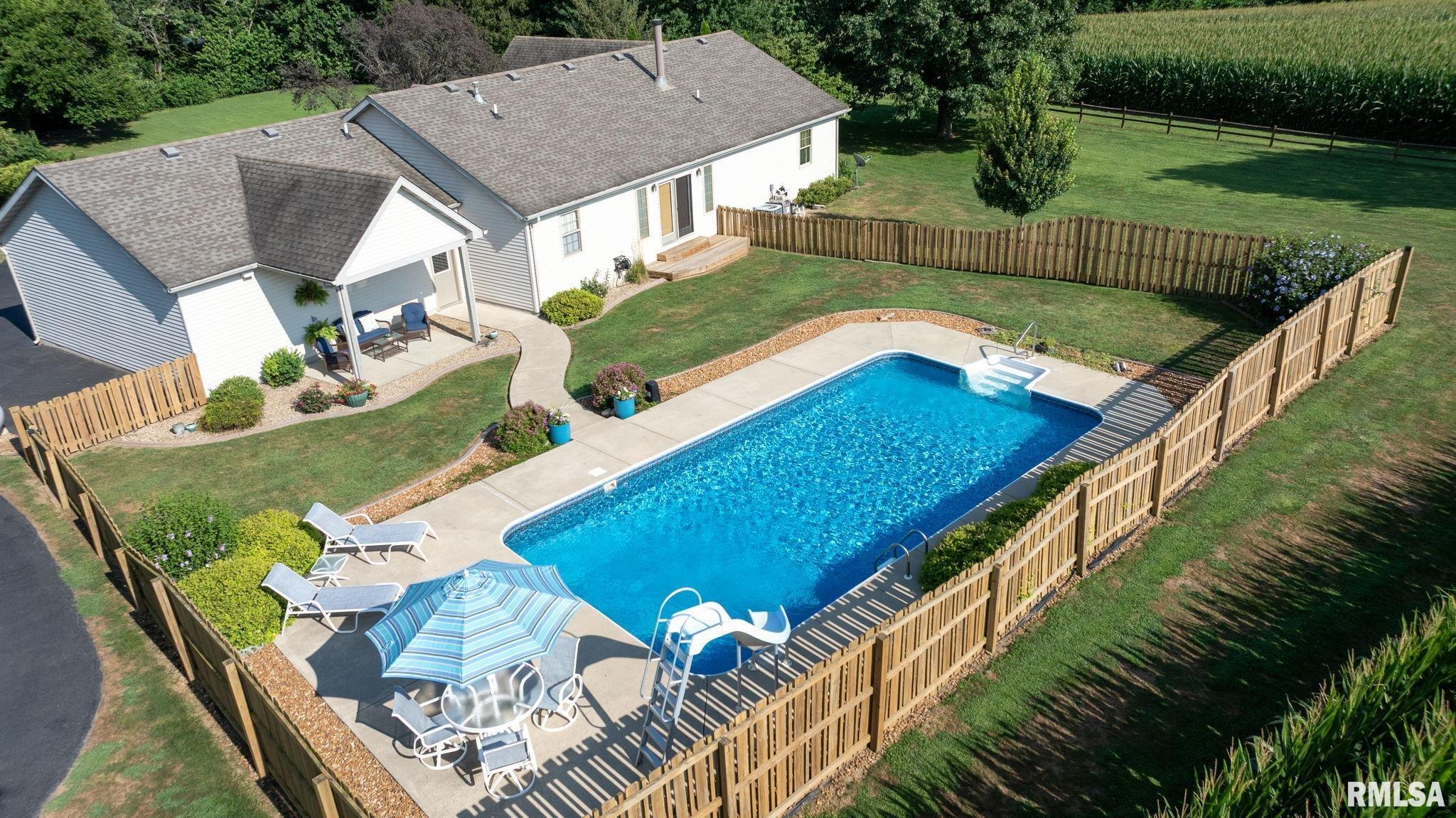 7378 Lawn View Drive