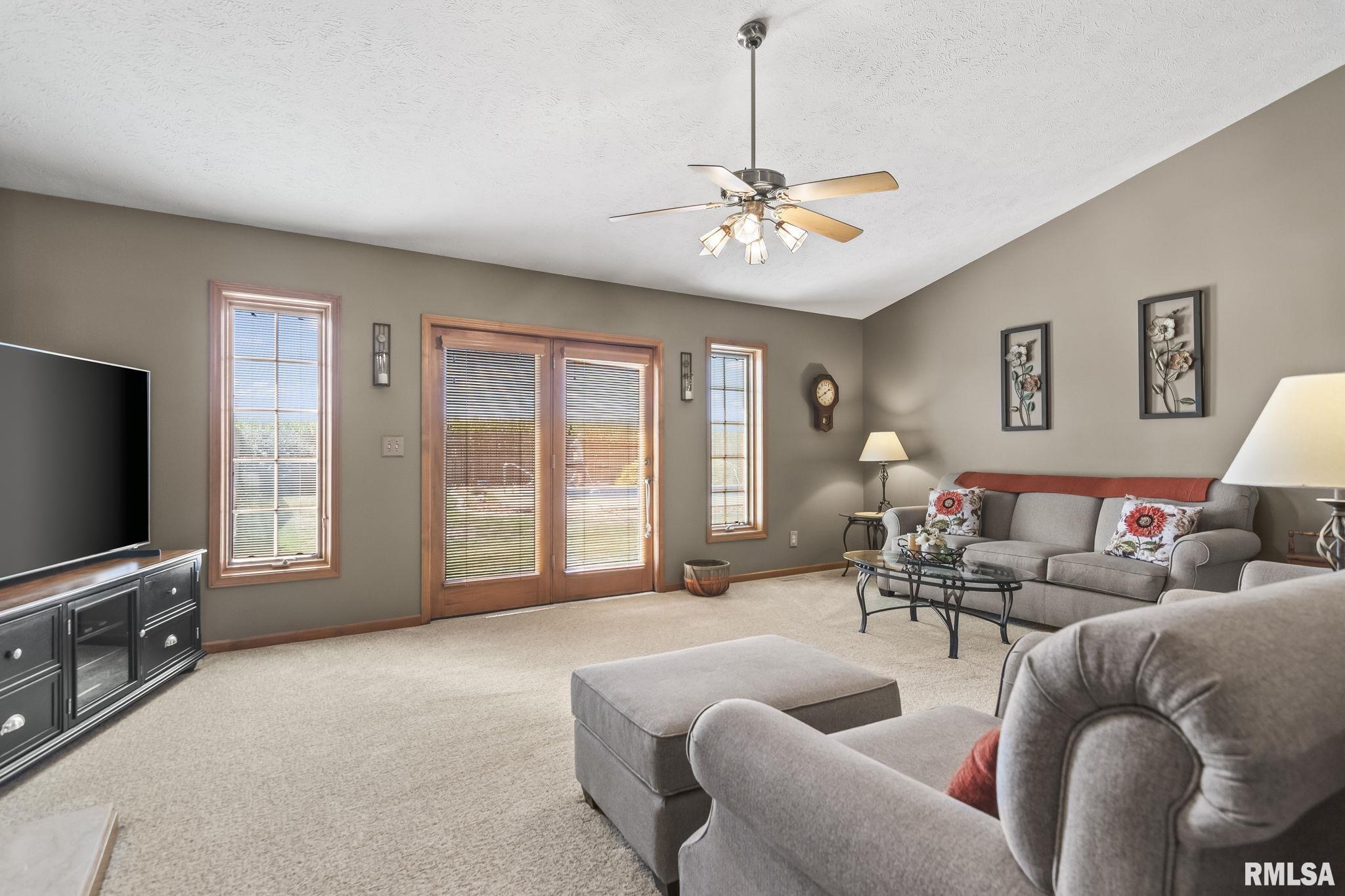 7378 Lawn View Drive