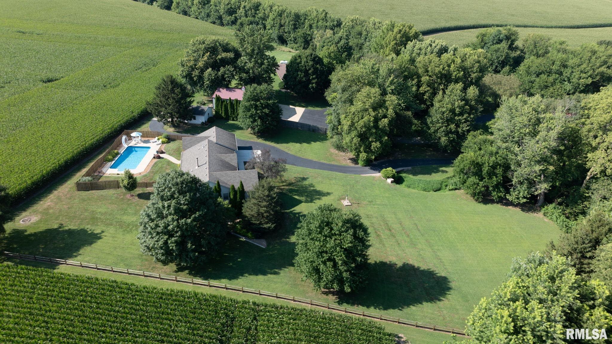 7378 Lawn View Drive