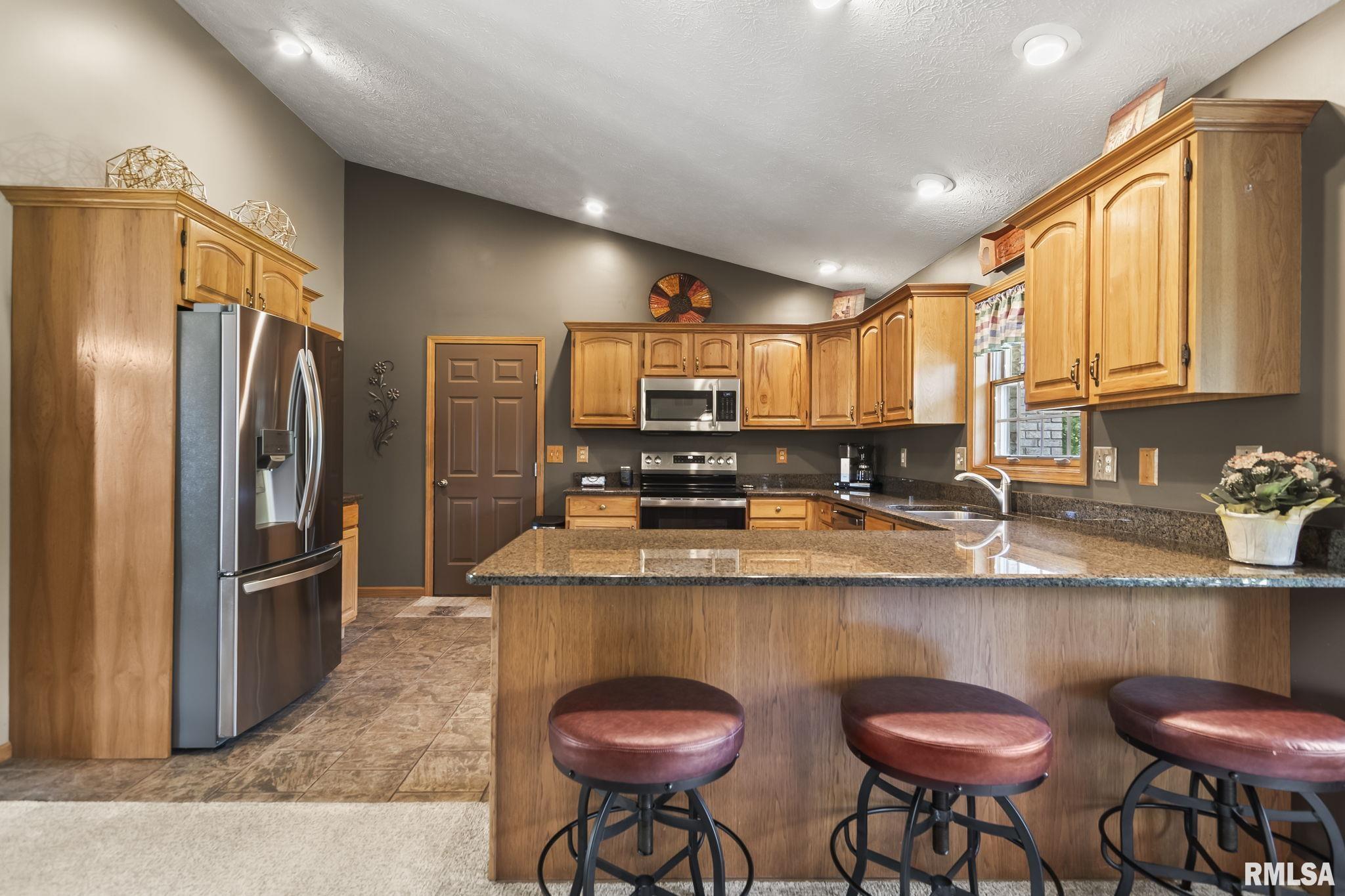 7378 Lawn View Drive