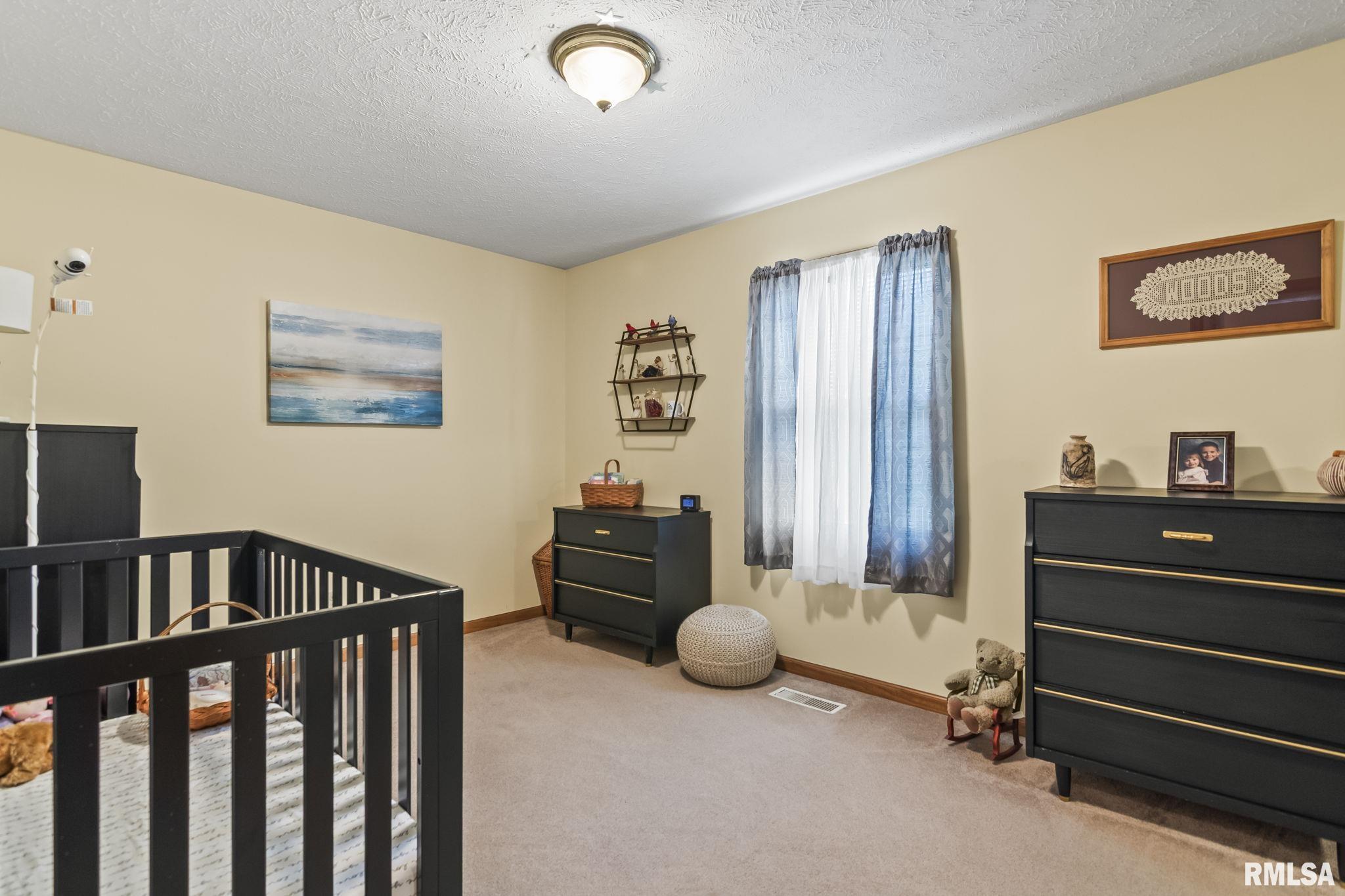 7378 Lawn View Drive