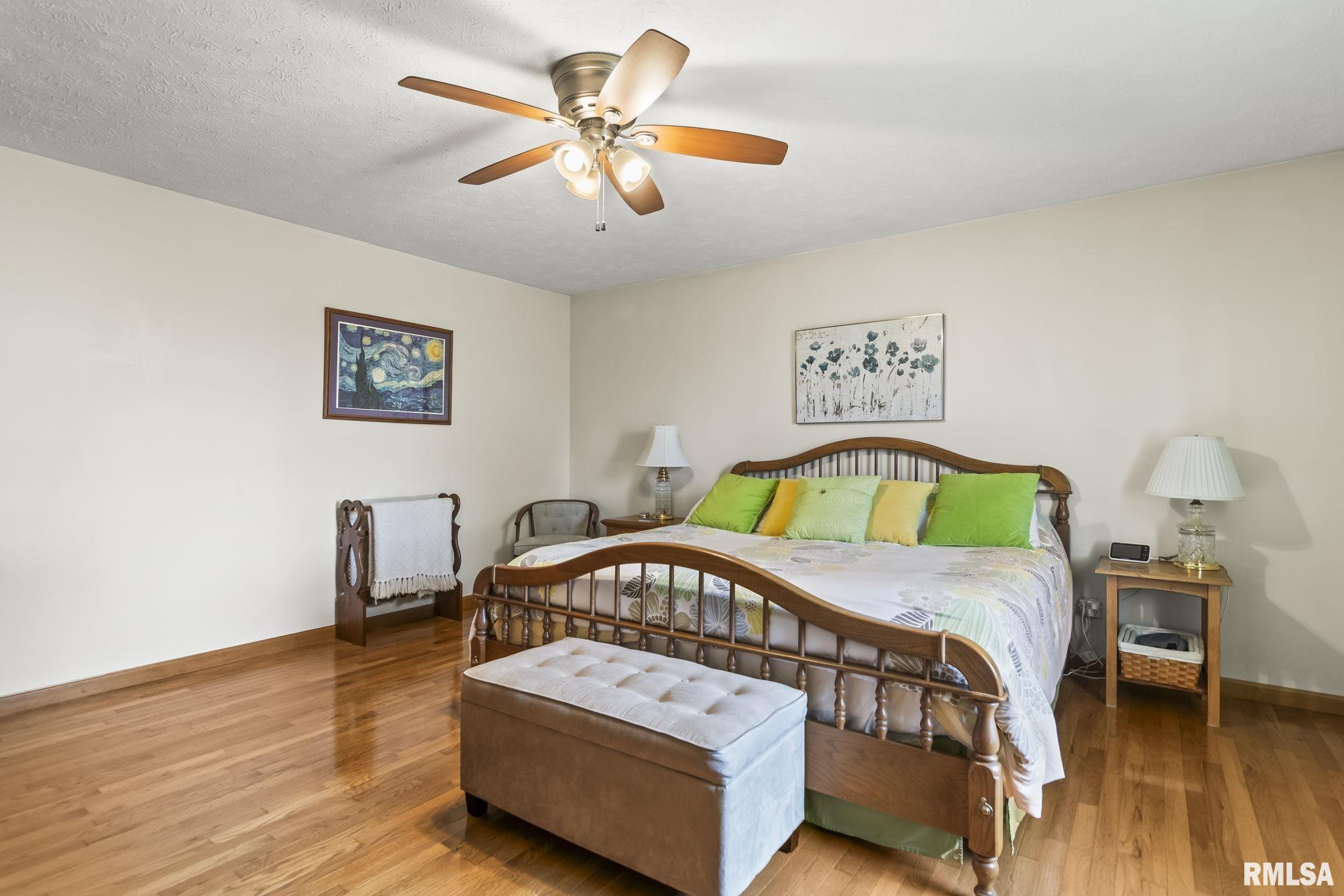 7378 Lawn View Drive