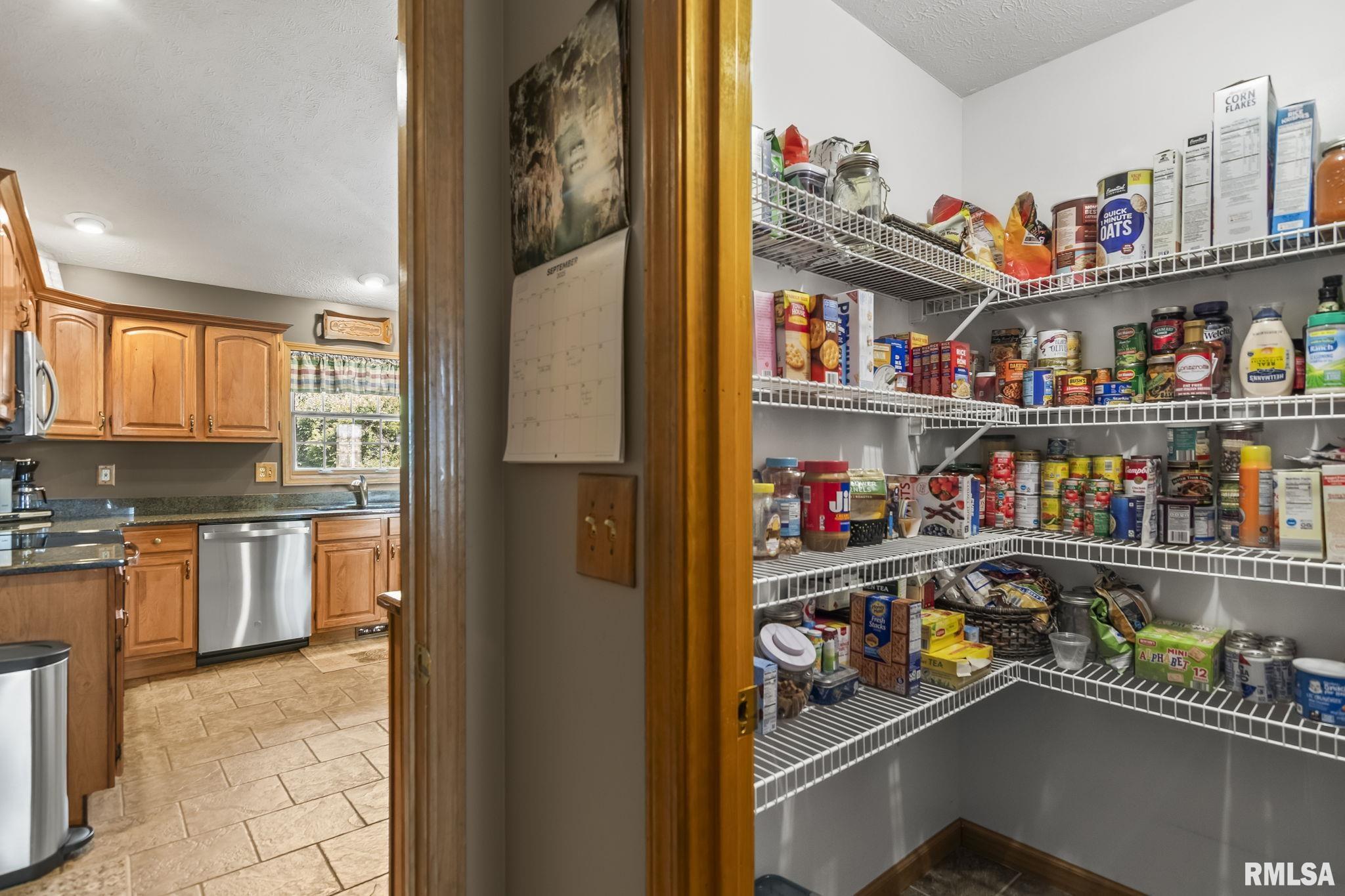 7378 Lawn View Drive