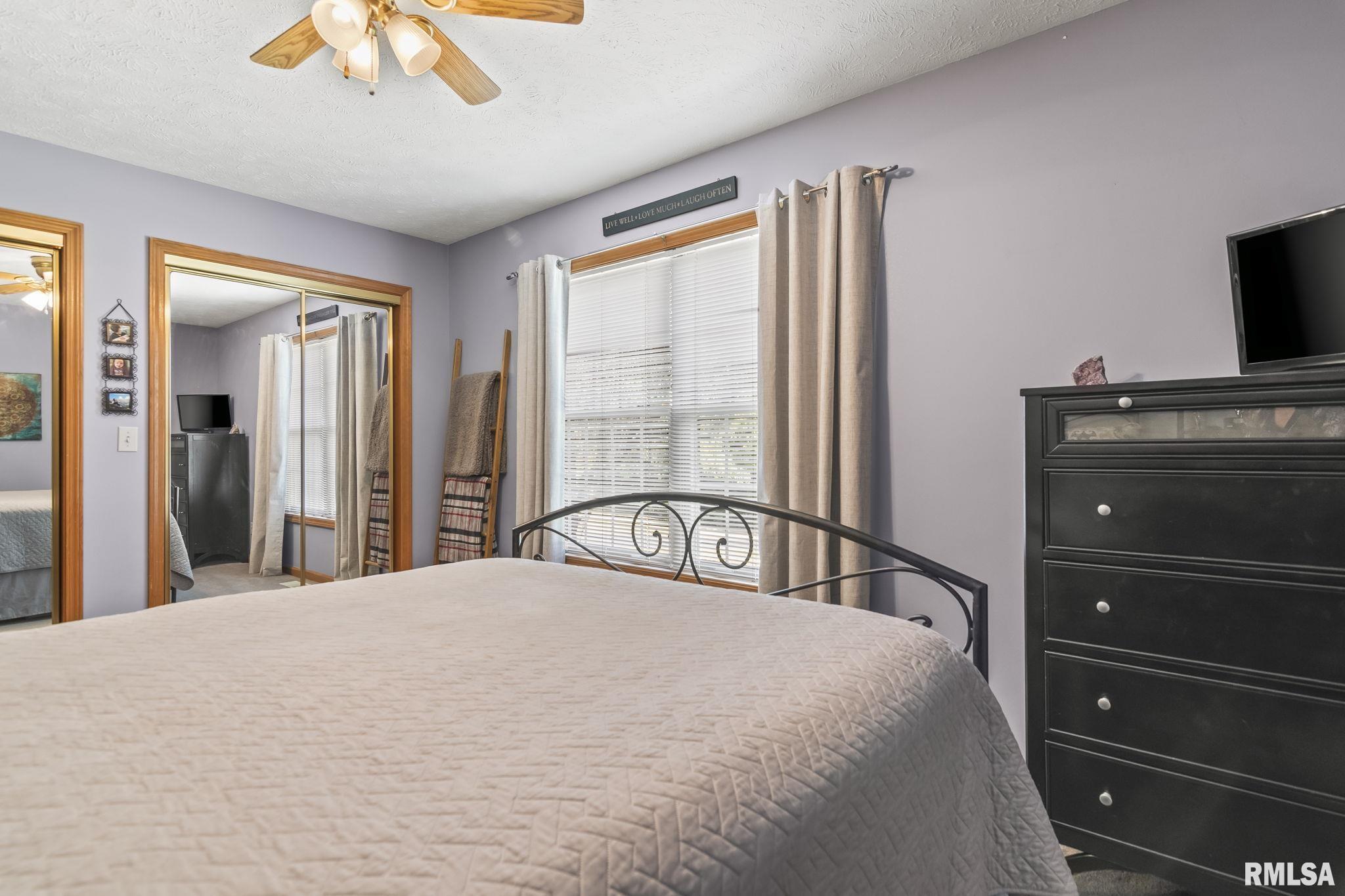 7378 Lawn View Drive