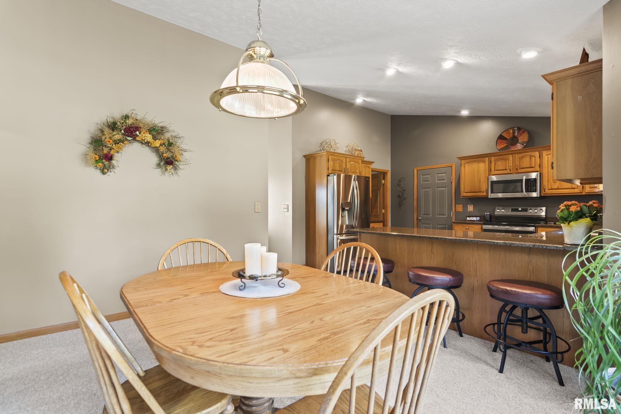 7378 Lawn View Drive