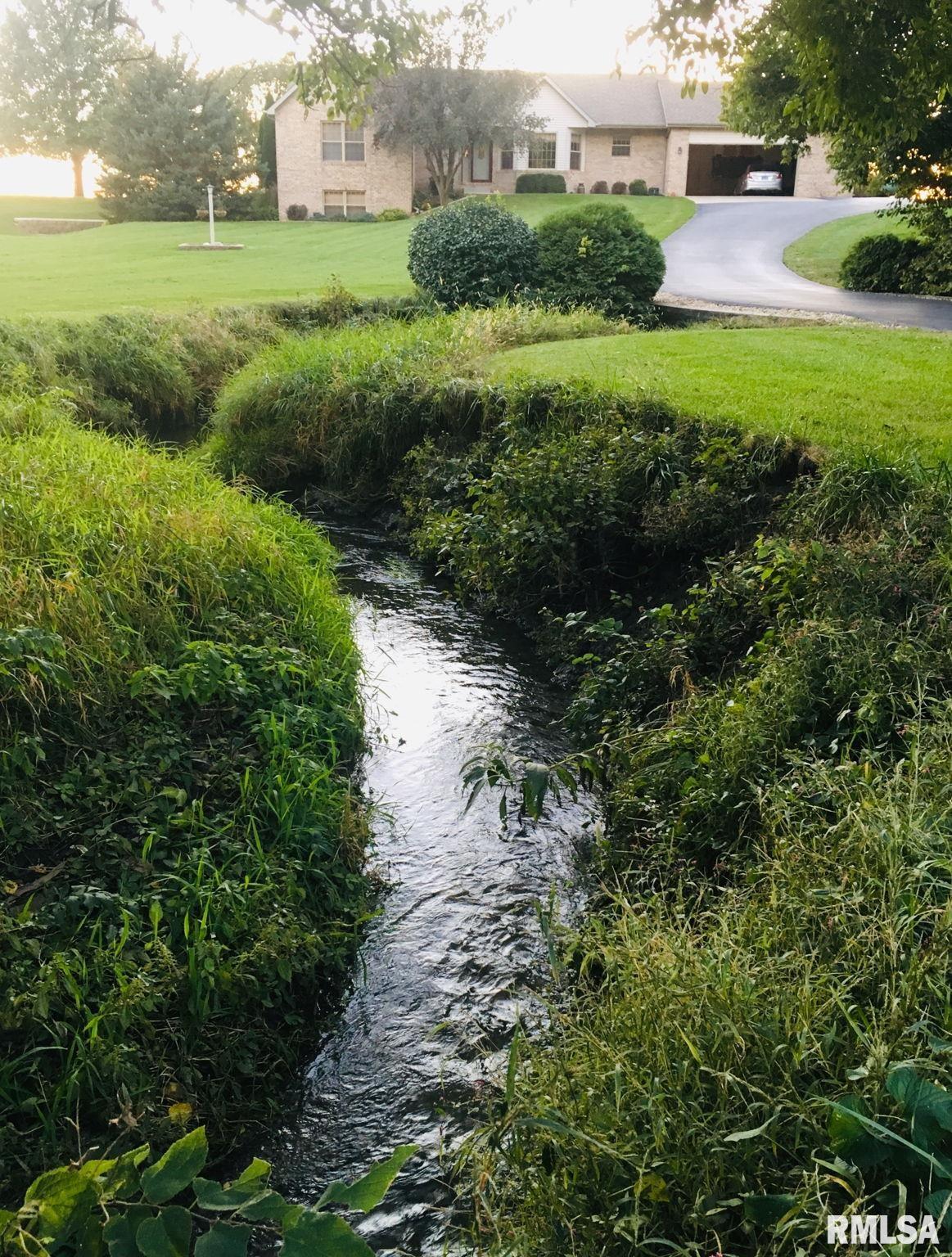 7378 Lawn View Drive